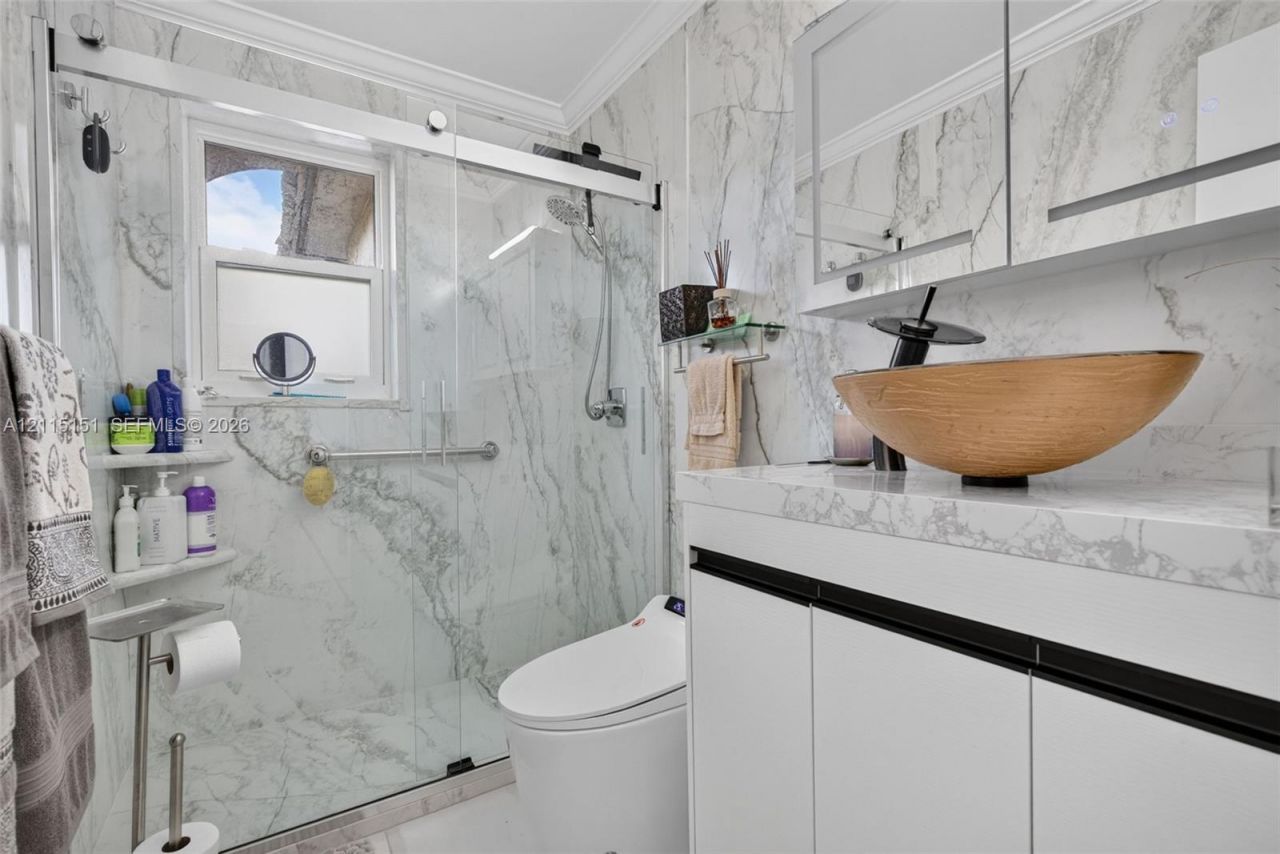 5951 NE 14th Lane , Unit 408N, Fort Lauderdale, FL 33334 Photo