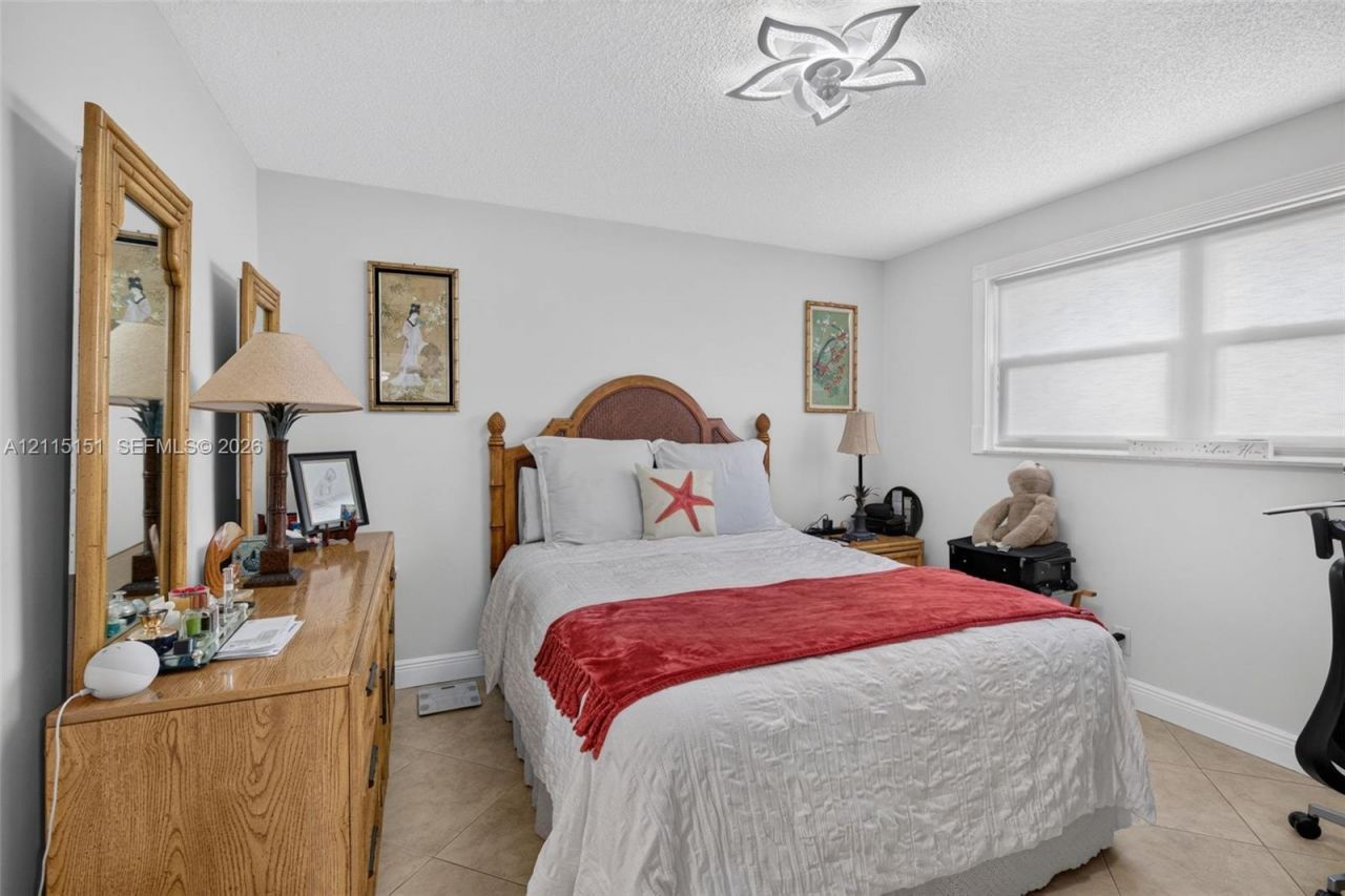 5951 NE 14th Lane , Unit 408N, Fort Lauderdale, FL 33334 Photo