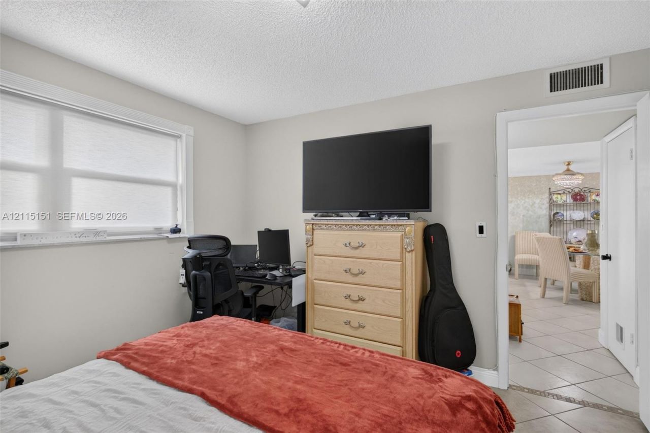 5951 NE 14th Lane , Unit 408N, Fort Lauderdale, FL 33334 Photo