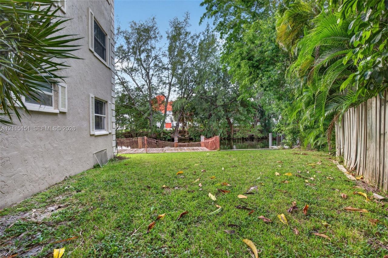 5951 NE 14th Lane , Unit 408N, Fort Lauderdale, FL 33334 Photo