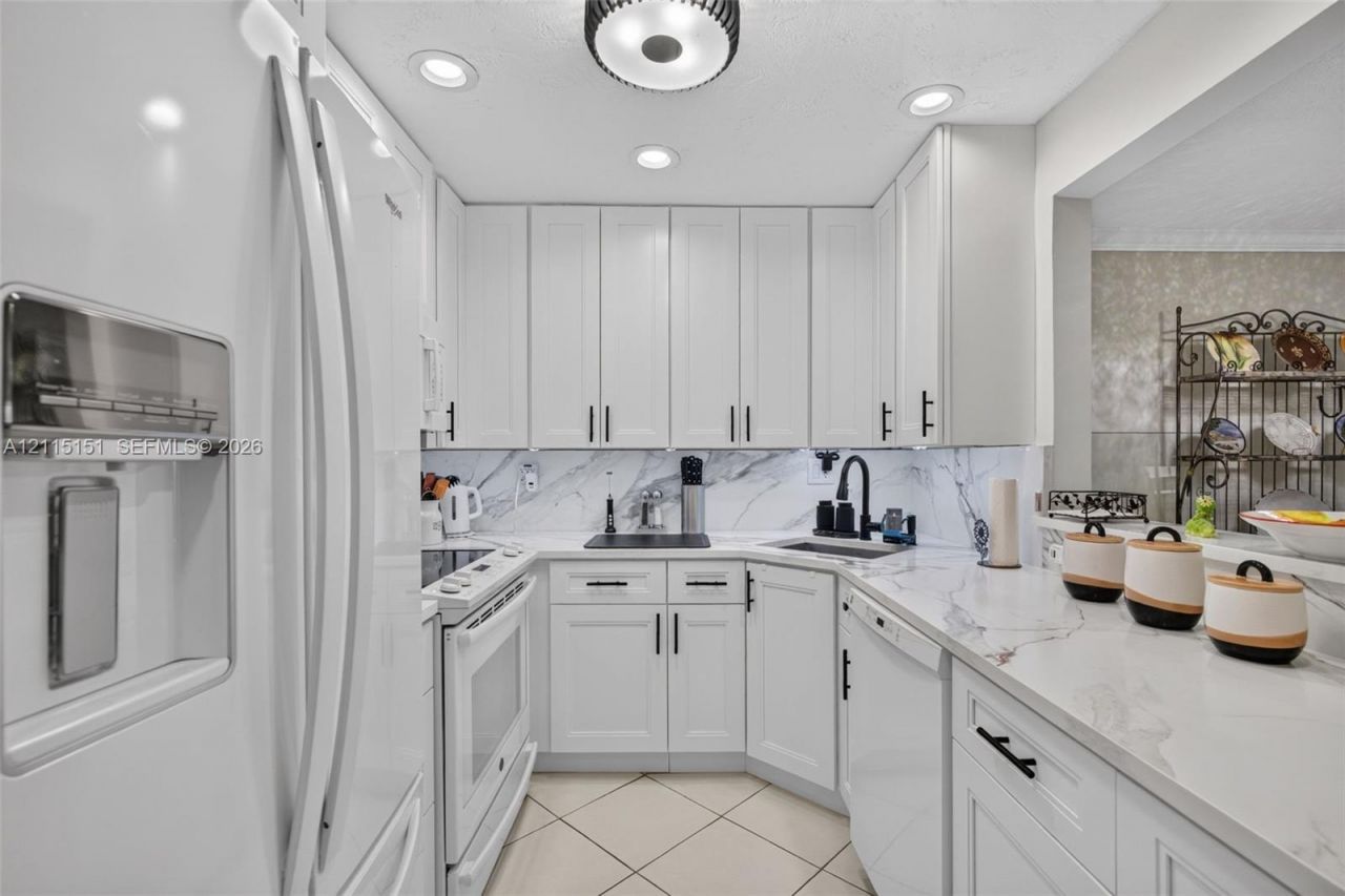 5951 NE 14th Lane , Unit 408N, Fort Lauderdale, FL 33334 Photo