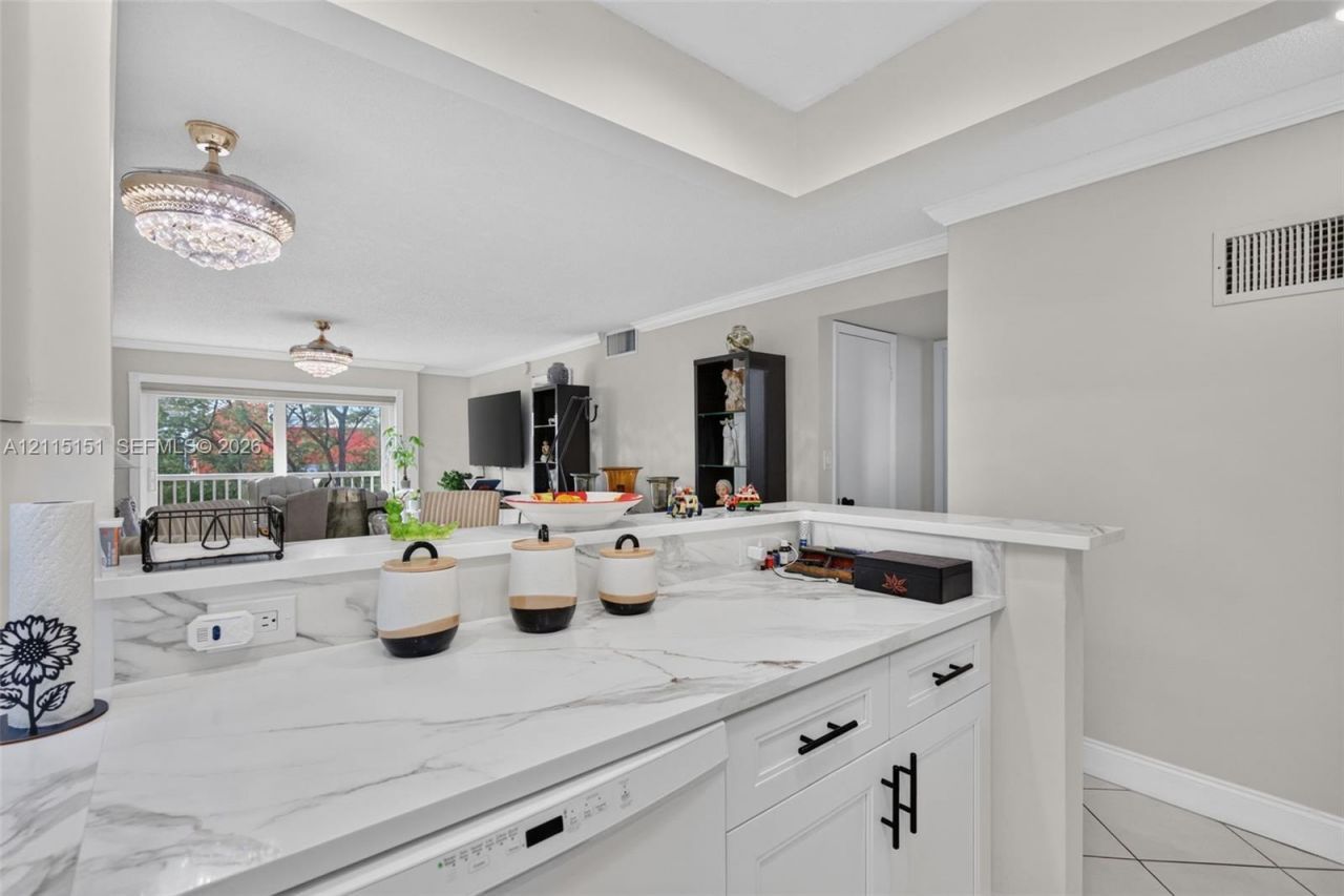 5951 NE 14th Lane , Unit 408N, Fort Lauderdale, FL 33334 Photo