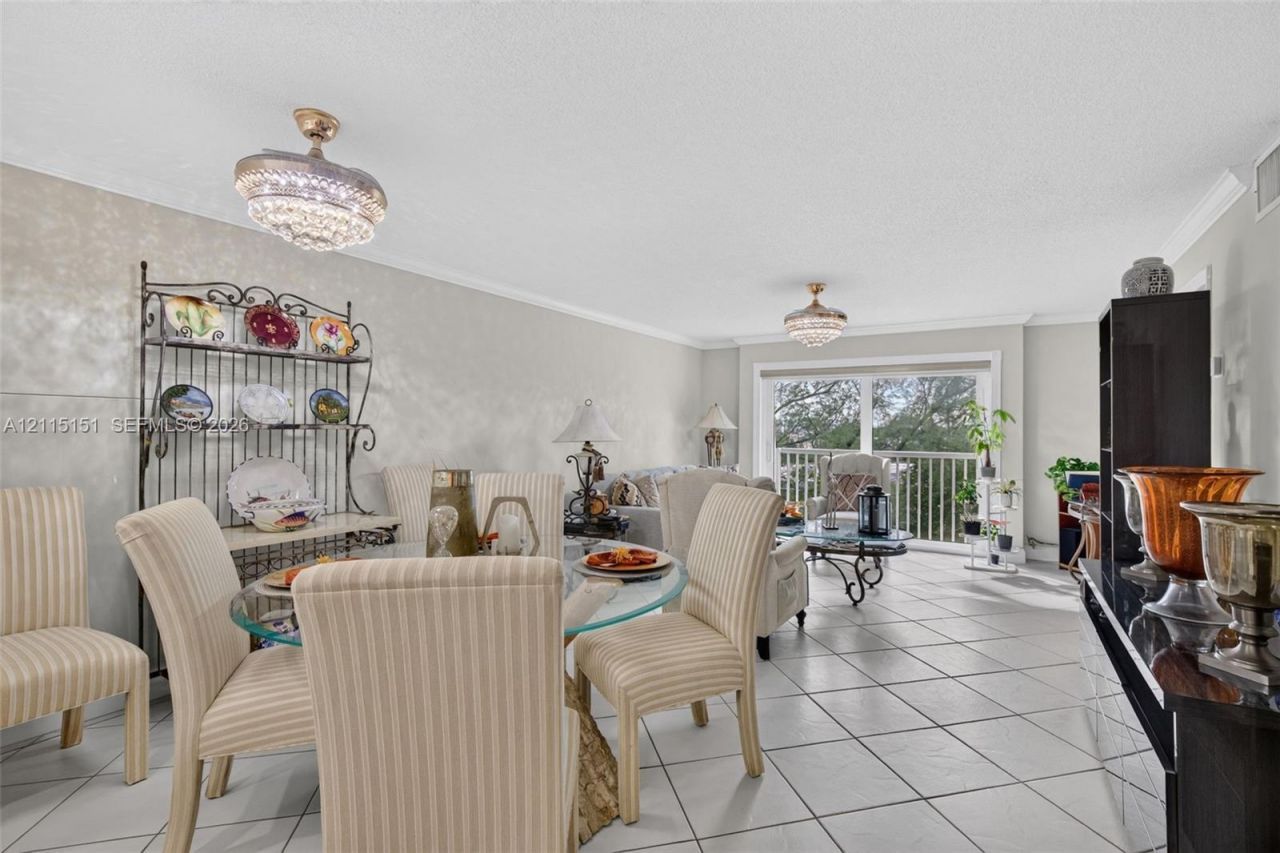 5951 NE 14th Lane , Unit 408N, Fort Lauderdale, FL 33334 Photo