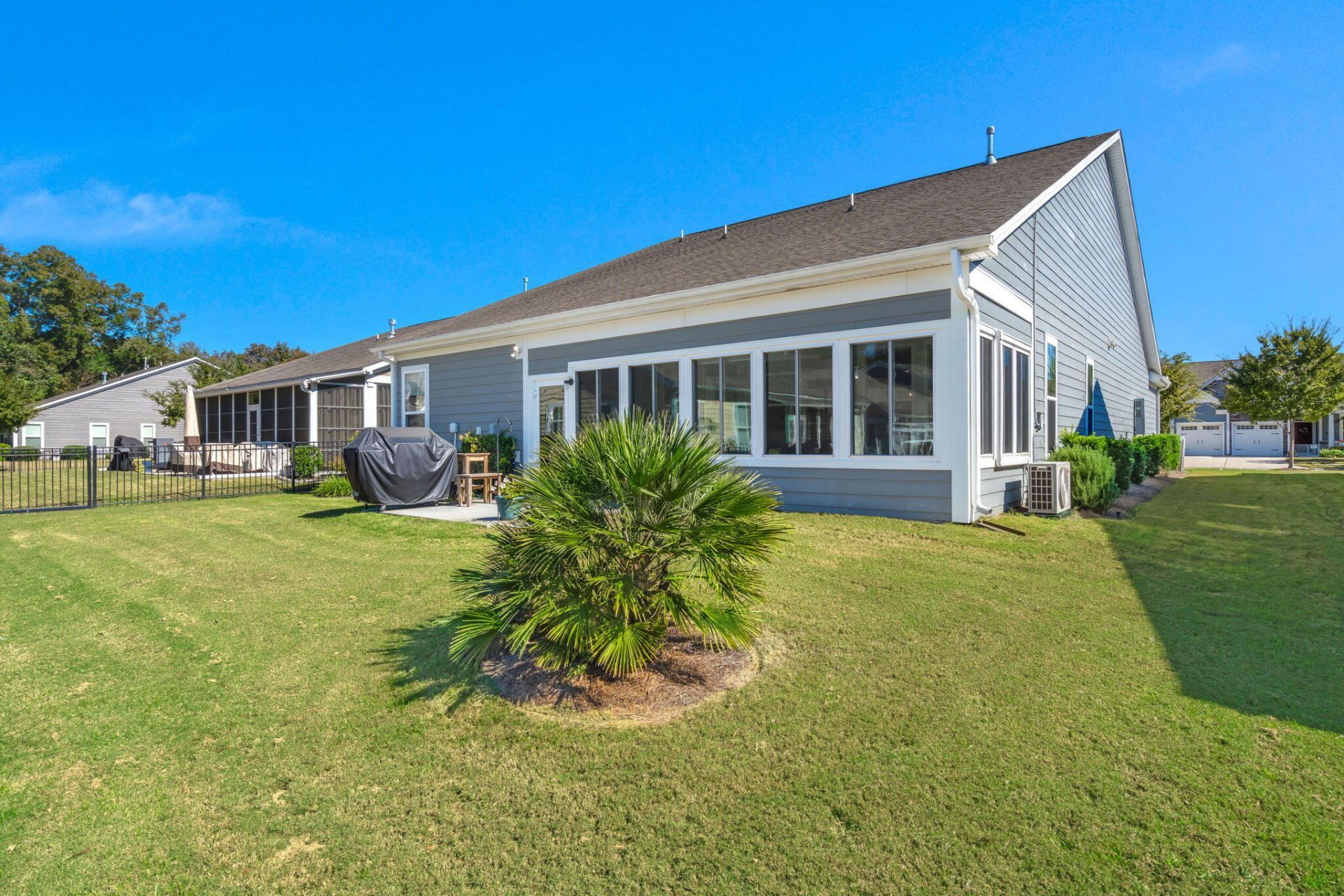 2083 Barn Swallow Road Photo 38