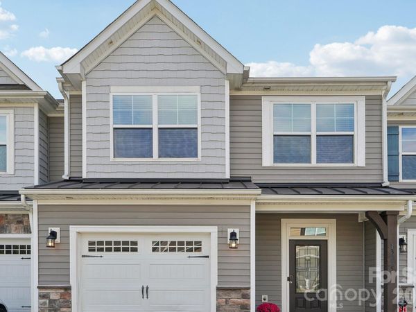 13225 Savannah Point Drive, Charlotte, NC 28273