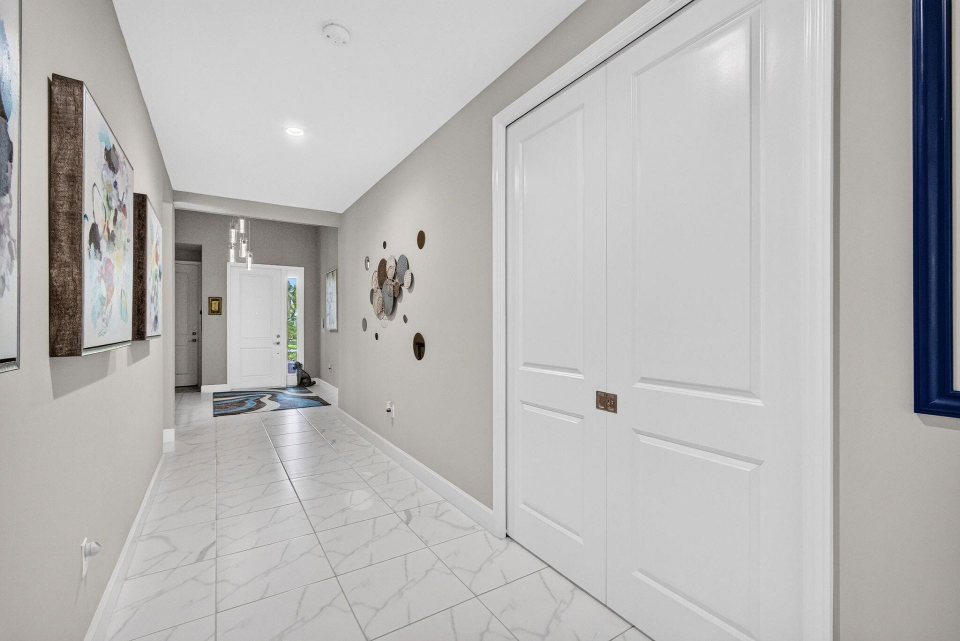 11864 SW Waterford Isle Way, Port Saint Lucie, FL 34987 Photo