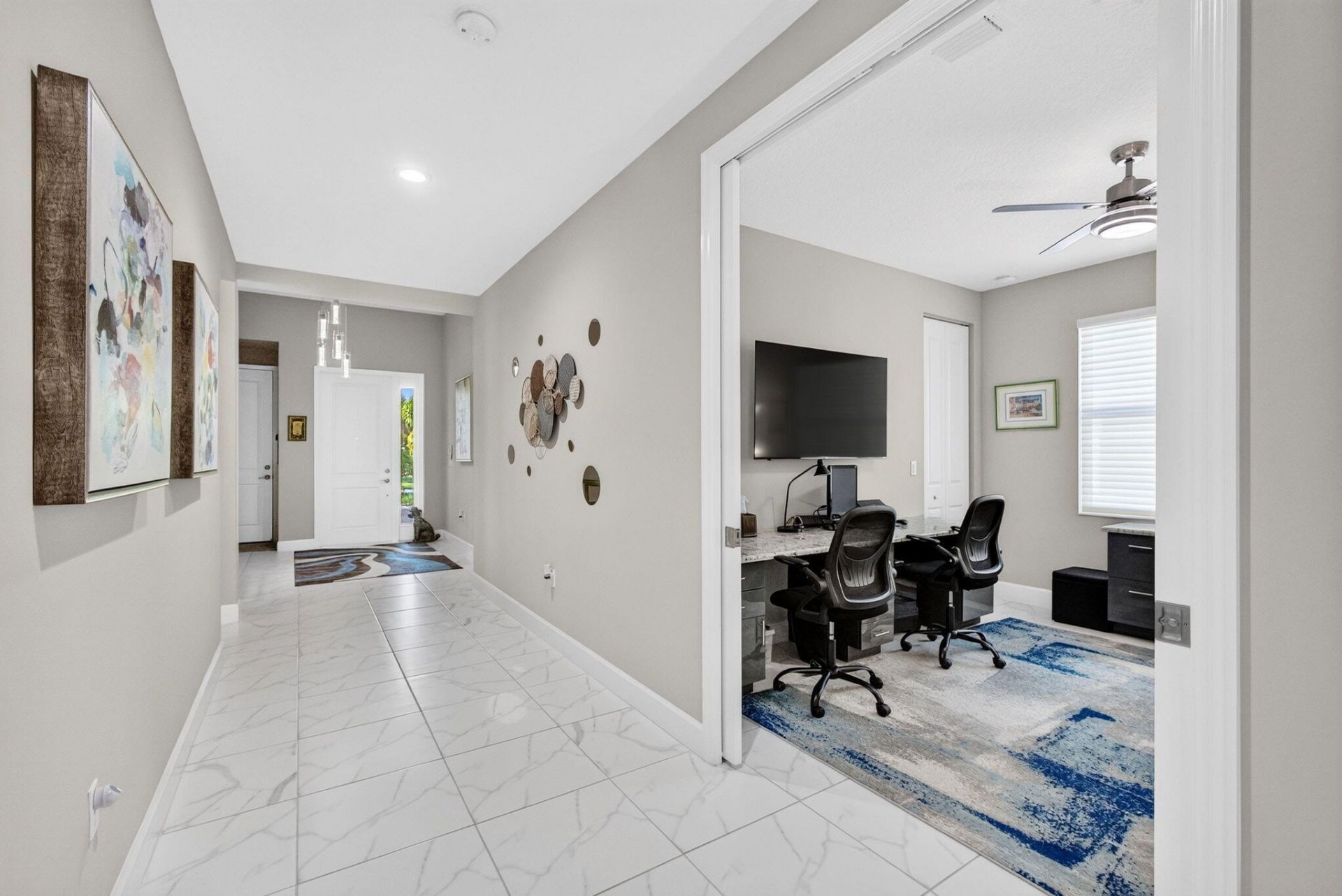 11864 SW Waterford Isle Way, Port Saint Lucie, FL 34987 Photo