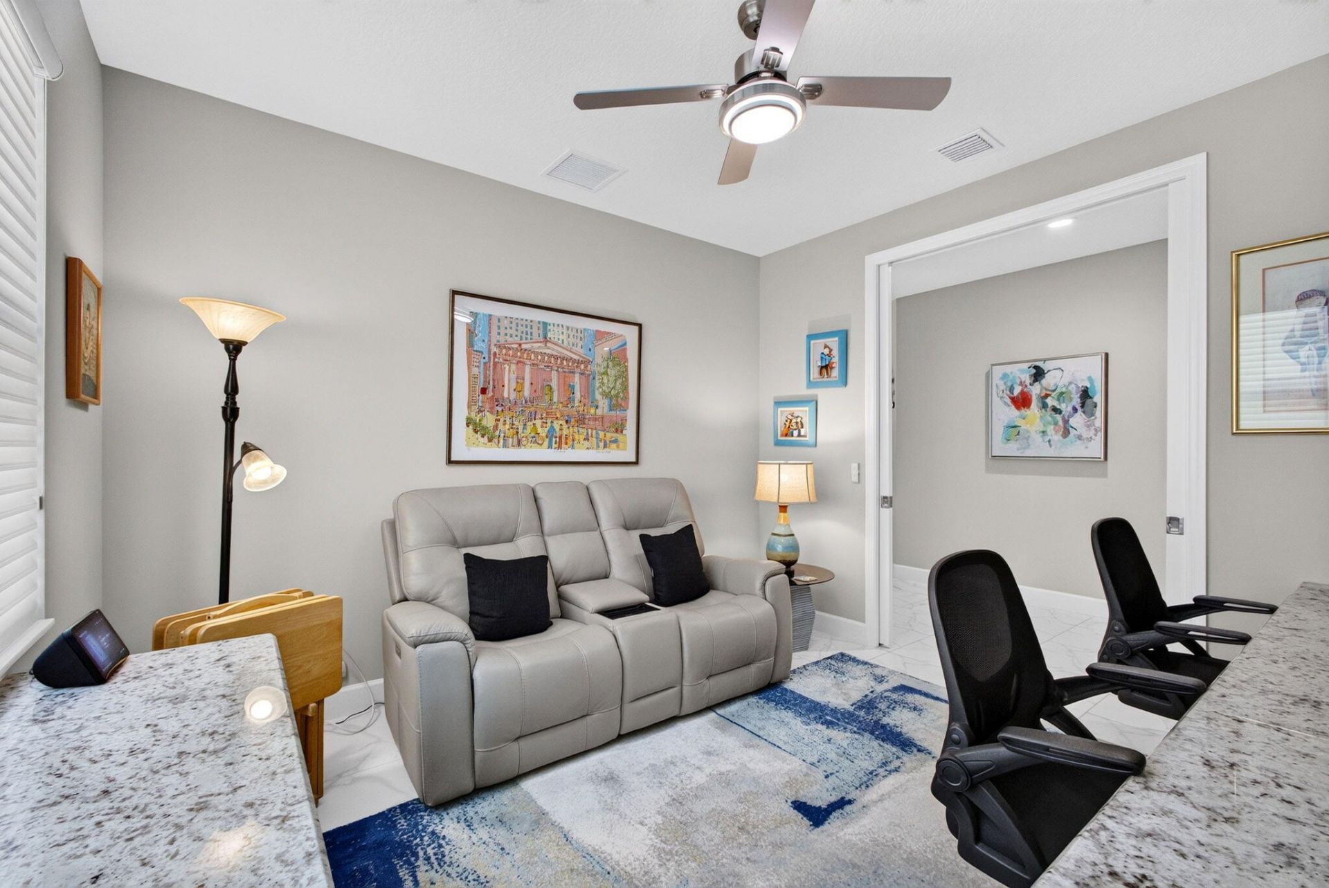11864 SW Waterford Isle Way, Port Saint Lucie, FL 34987 Photo