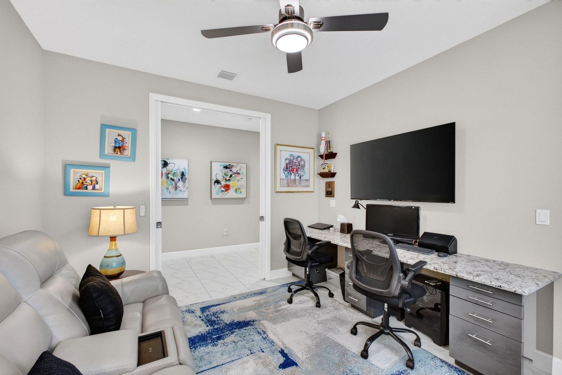 11864 SW Waterford Isle Way, Port Saint Lucie, FL 34987 Photo