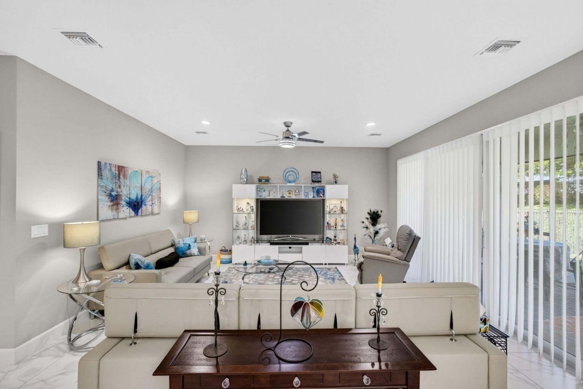 11864 SW Waterford Isle Way, Port Saint Lucie, FL 34987 Photo