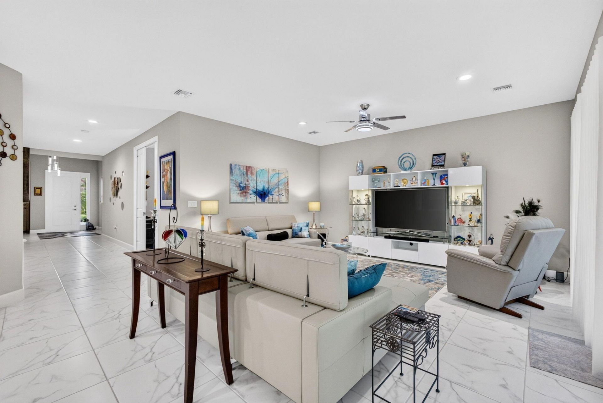 11864 SW Waterford Isle Way, Port Saint Lucie, FL 34987 Photo