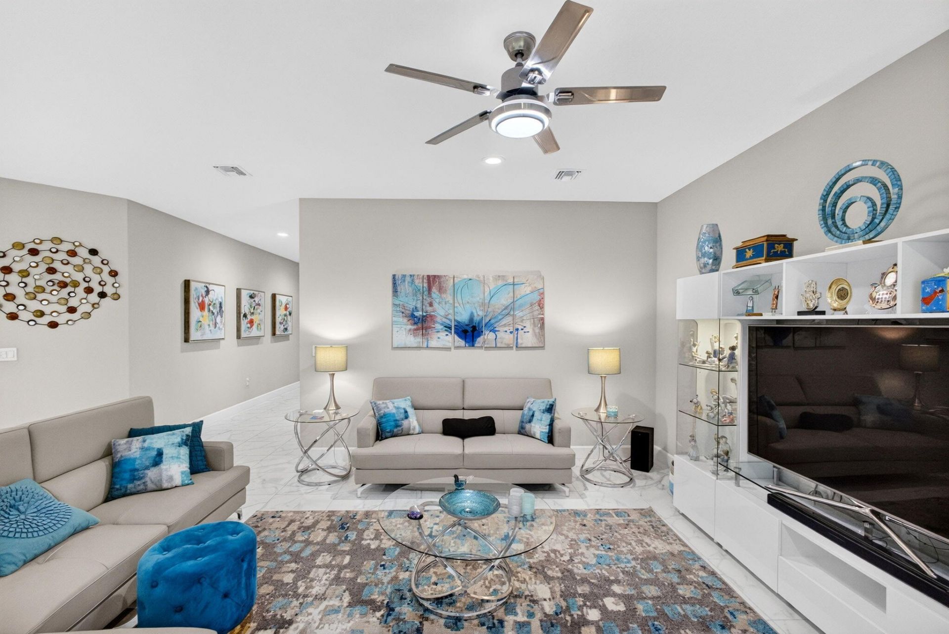 11864 SW Waterford Isle Way, Port Saint Lucie, FL 34987 Photo