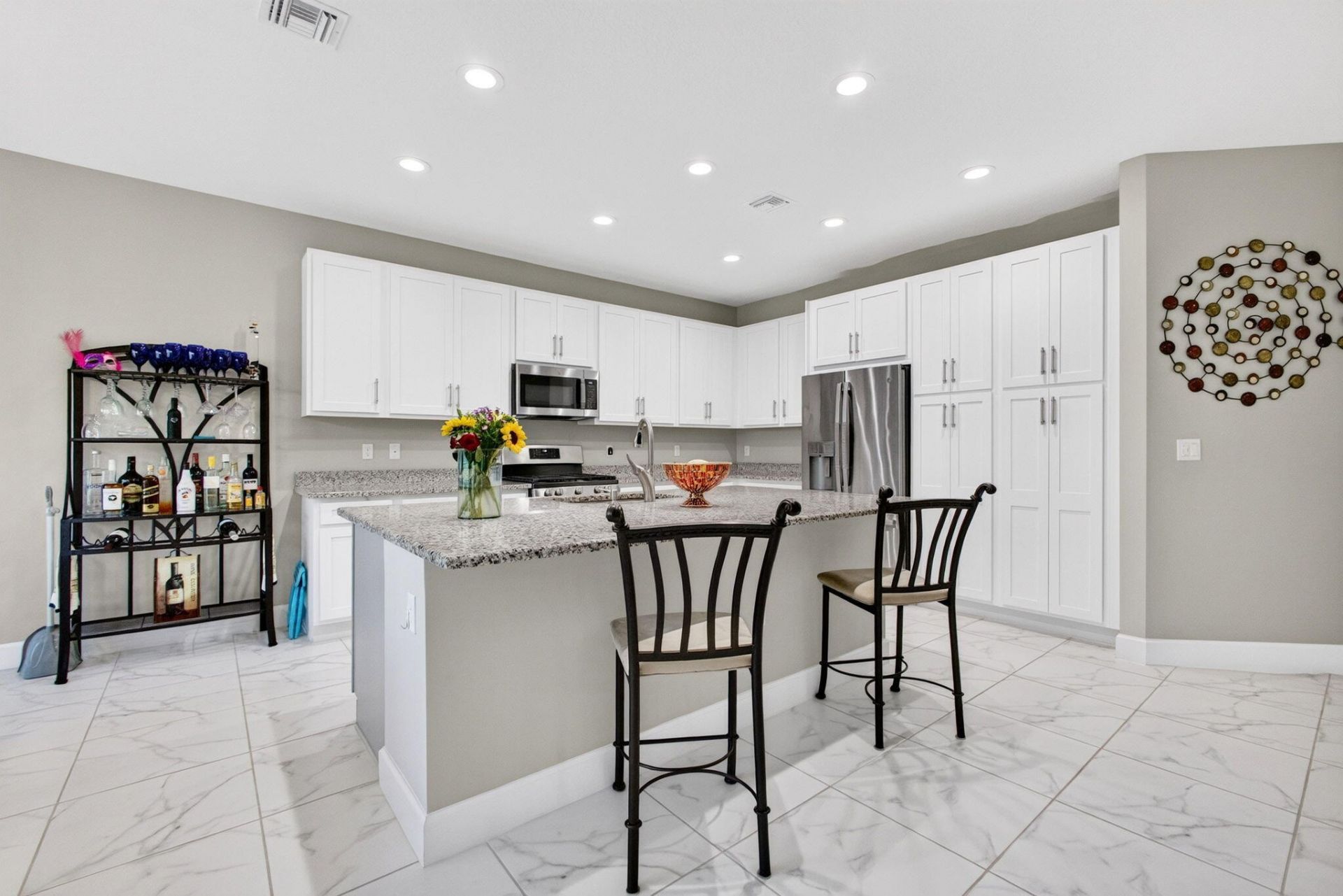 11864 SW Waterford Isle Way, Port Saint Lucie, FL 34987 Photo