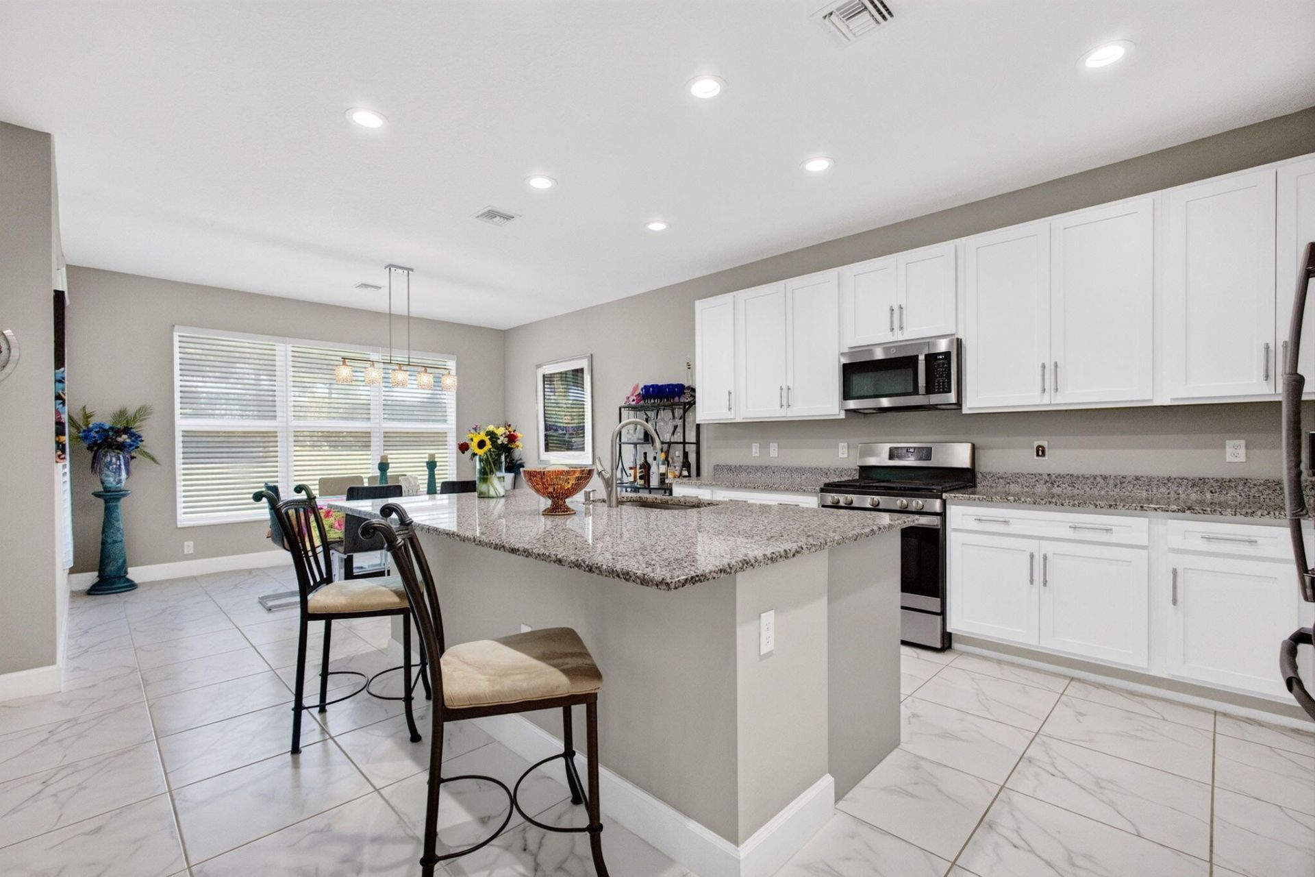 11864 SW Waterford Isle Way, Port Saint Lucie, FL 34987 Photo