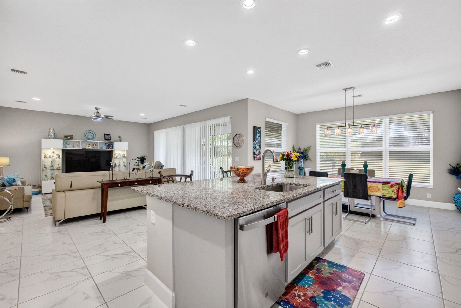 11864 SW Waterford Isle Way, Port Saint Lucie, FL 34987 Photo
