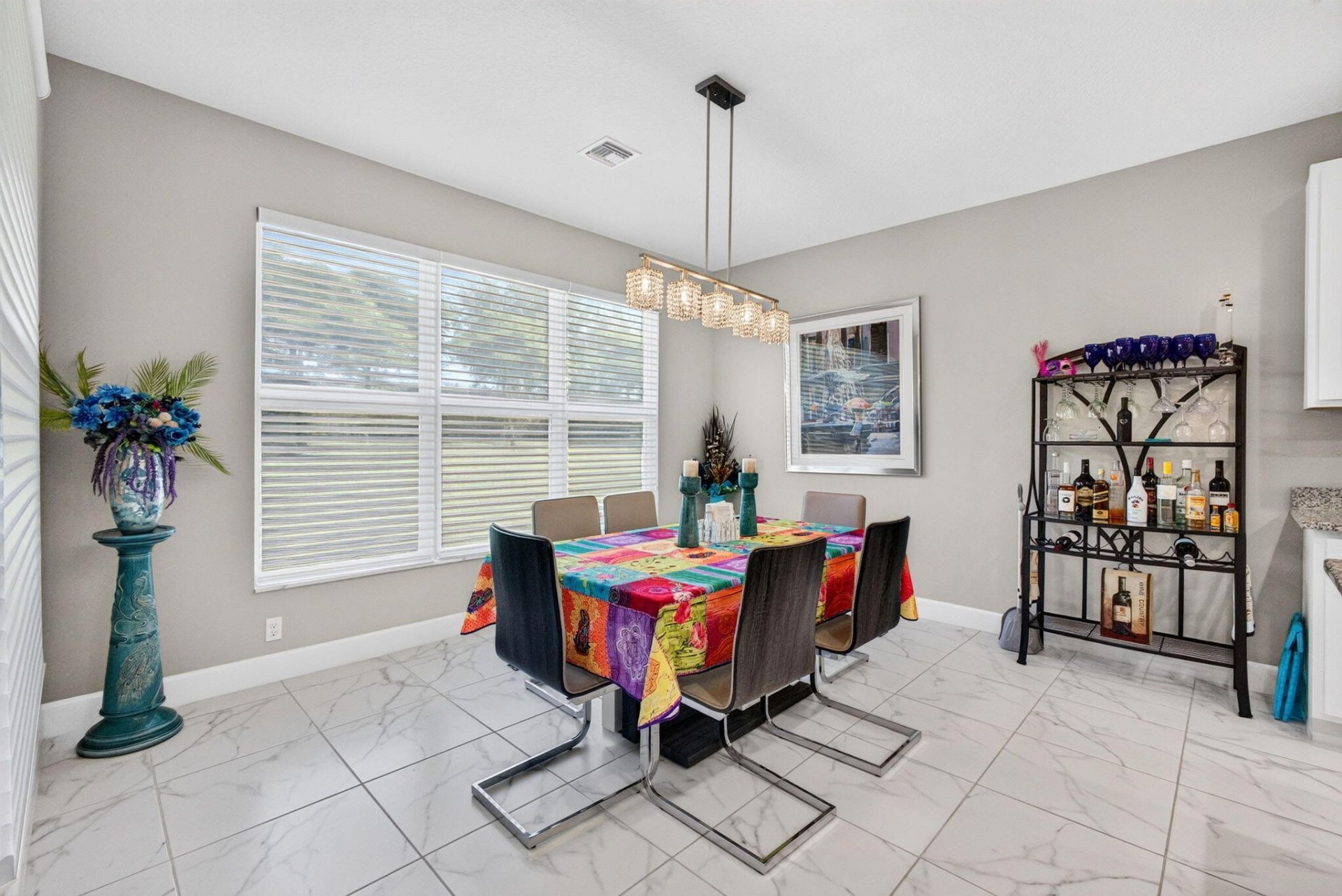 11864 SW Waterford Isle Way, Port Saint Lucie, FL 34987 Photo
