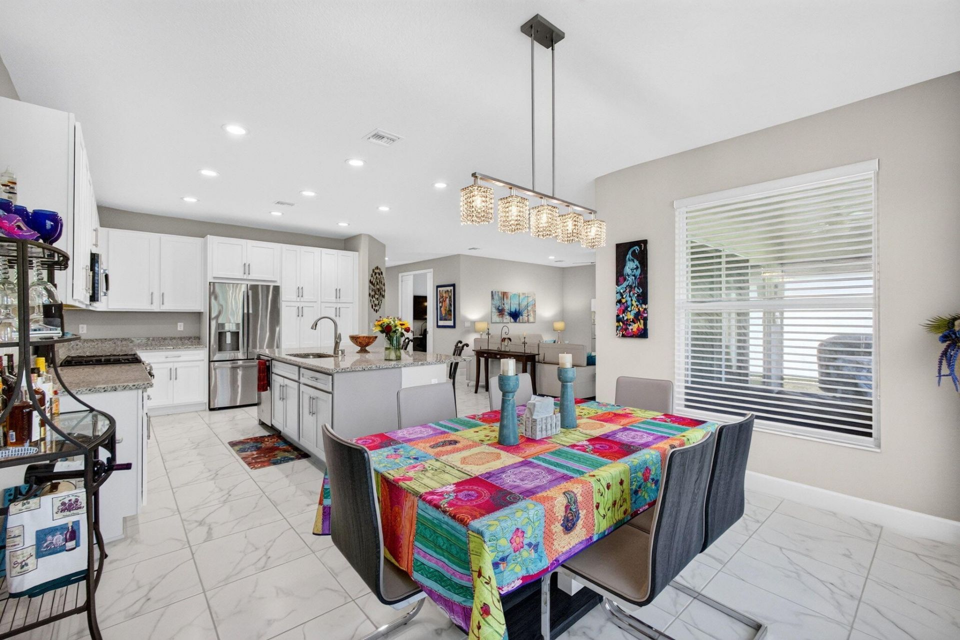 11864 SW Waterford Isle Way, Port Saint Lucie, FL 34987 Photo