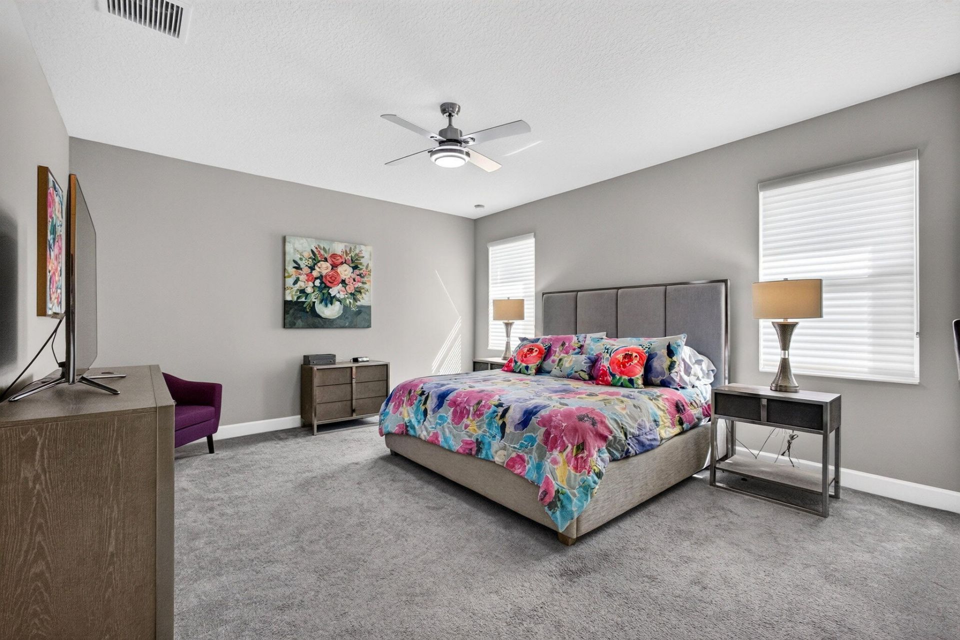 11864 SW Waterford Isle Way, Port Saint Lucie, FL 34987 Photo