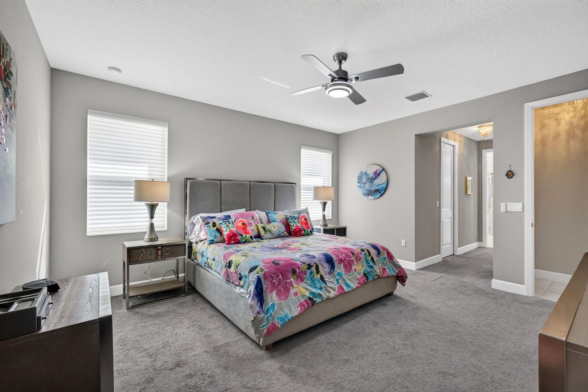 11864 SW Waterford Isle Way, Port Saint Lucie, FL 34987 Photo