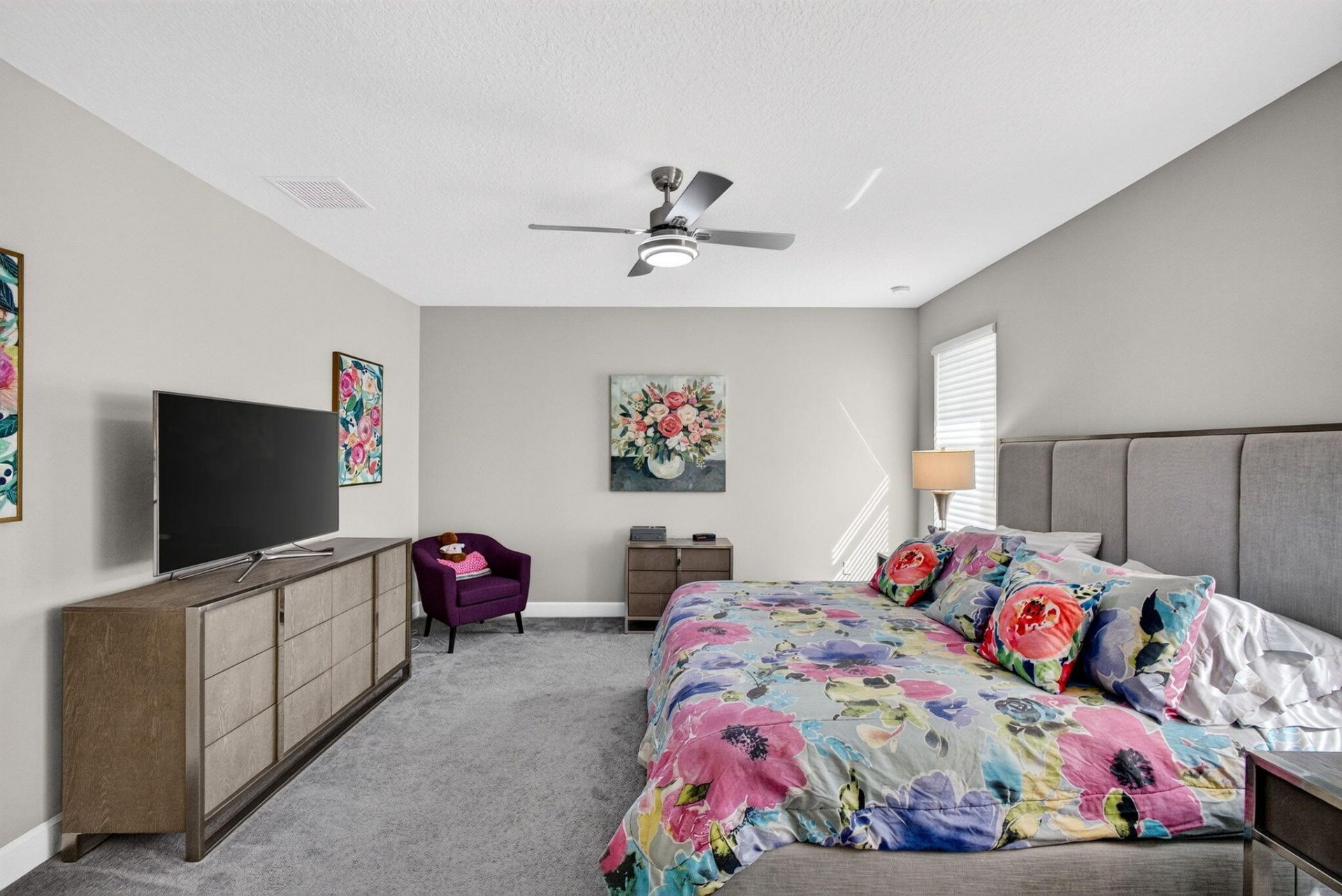 11864 SW Waterford Isle Way, Port Saint Lucie, FL 34987 Photo