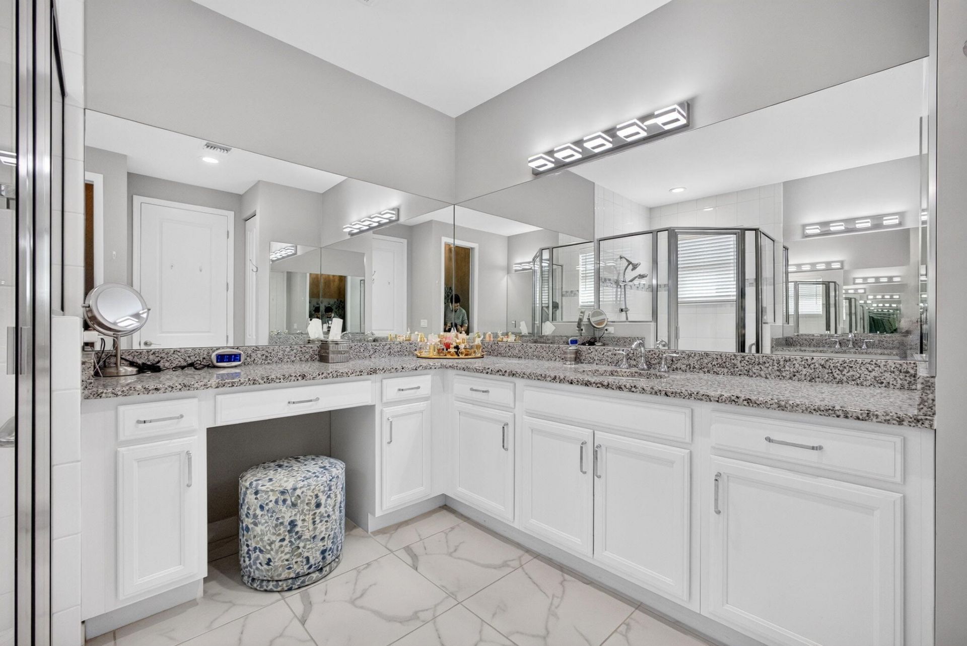 11864 SW Waterford Isle Way, Port Saint Lucie, FL 34987 Photo