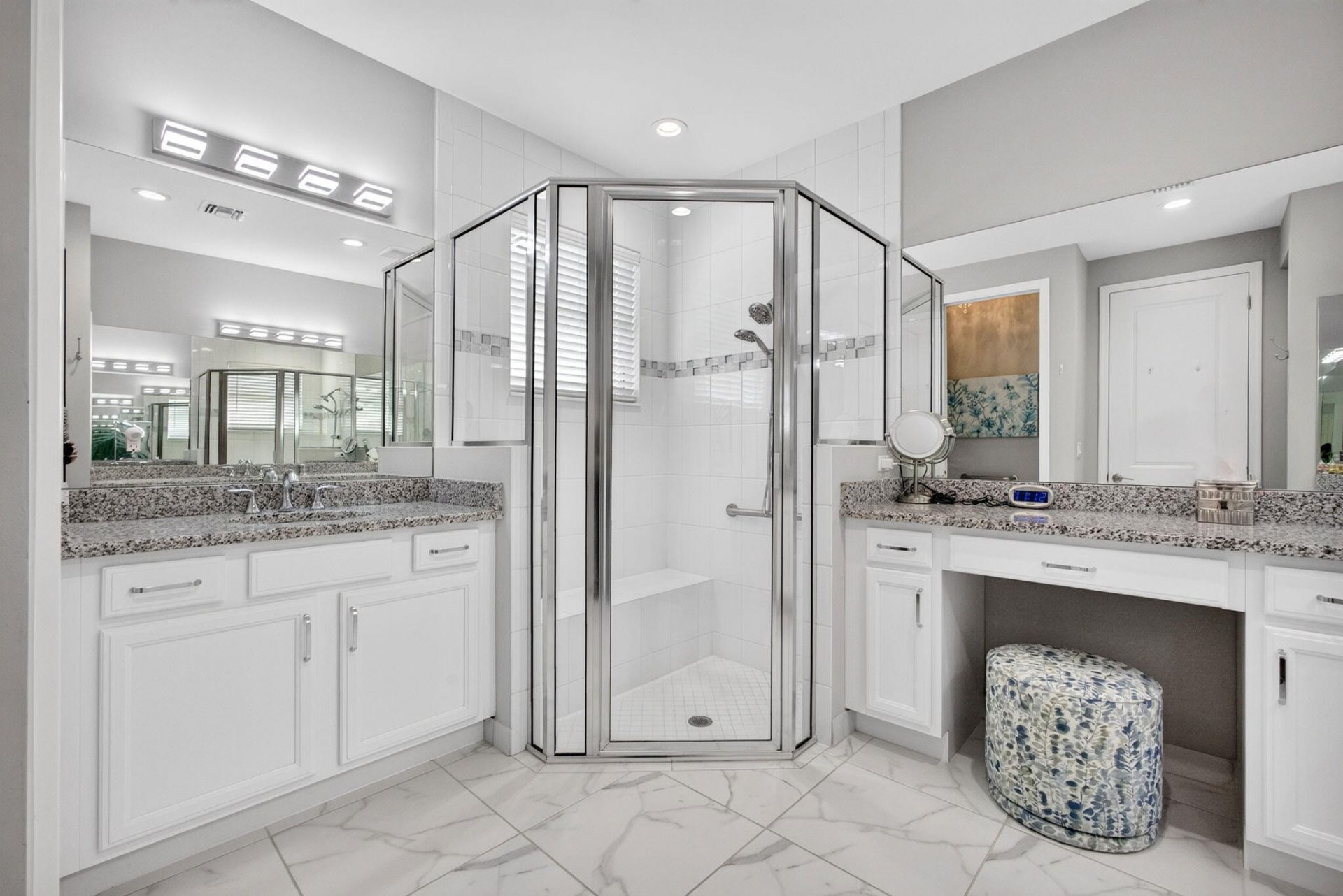 11864 SW Waterford Isle Way, Port Saint Lucie, FL 34987 Photo