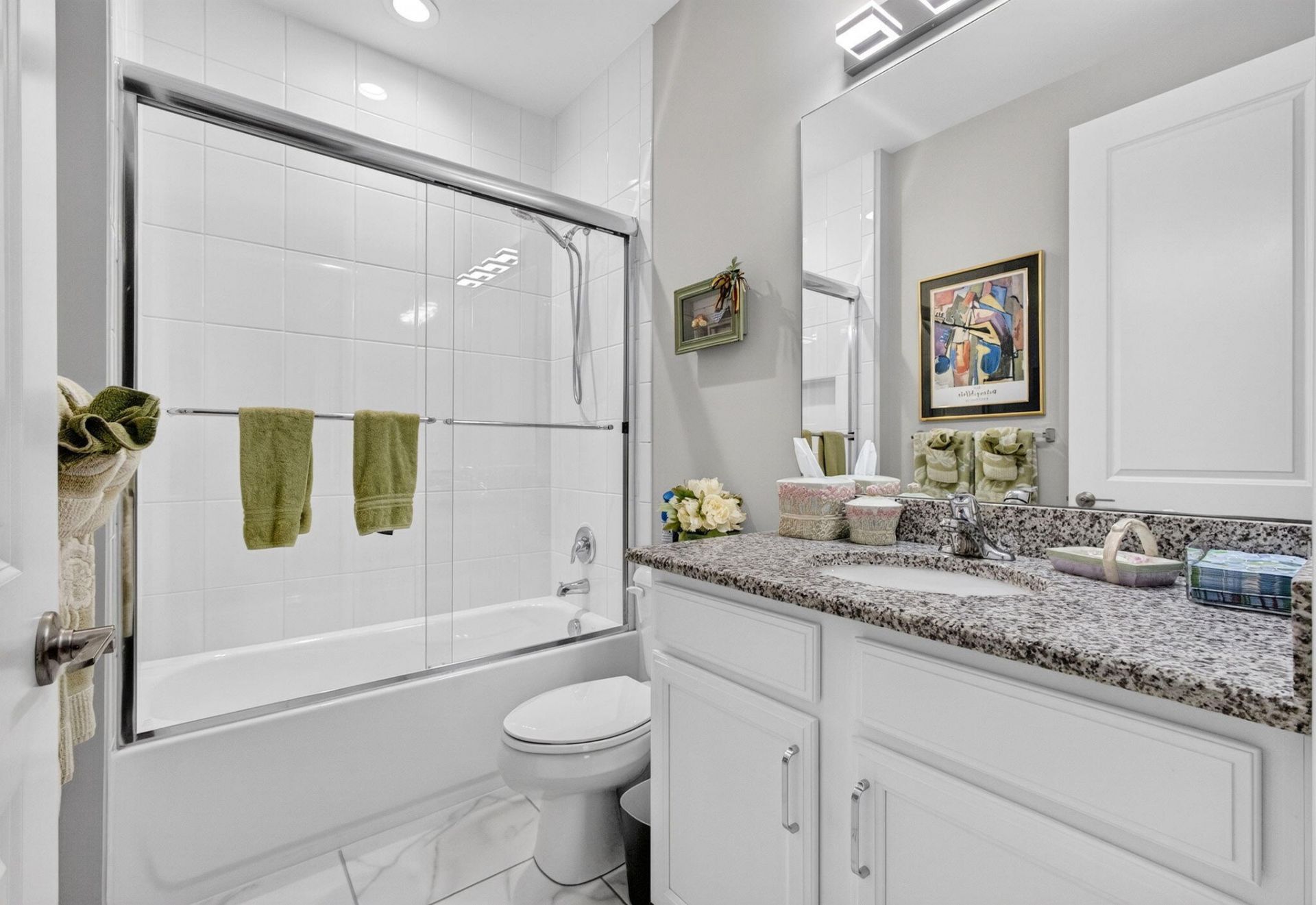 11864 SW Waterford Isle Way, Port Saint Lucie, FL 34987 Photo