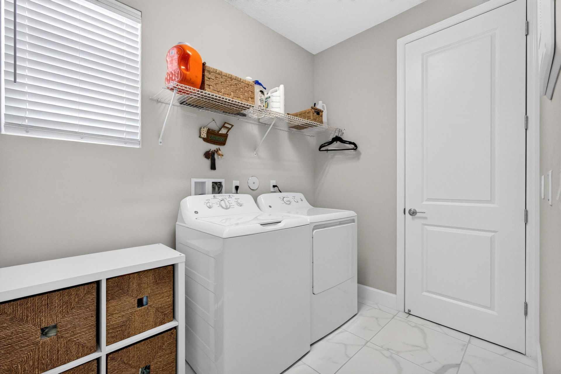 11864 SW Waterford Isle Way, Port Saint Lucie, FL 34987 Photo