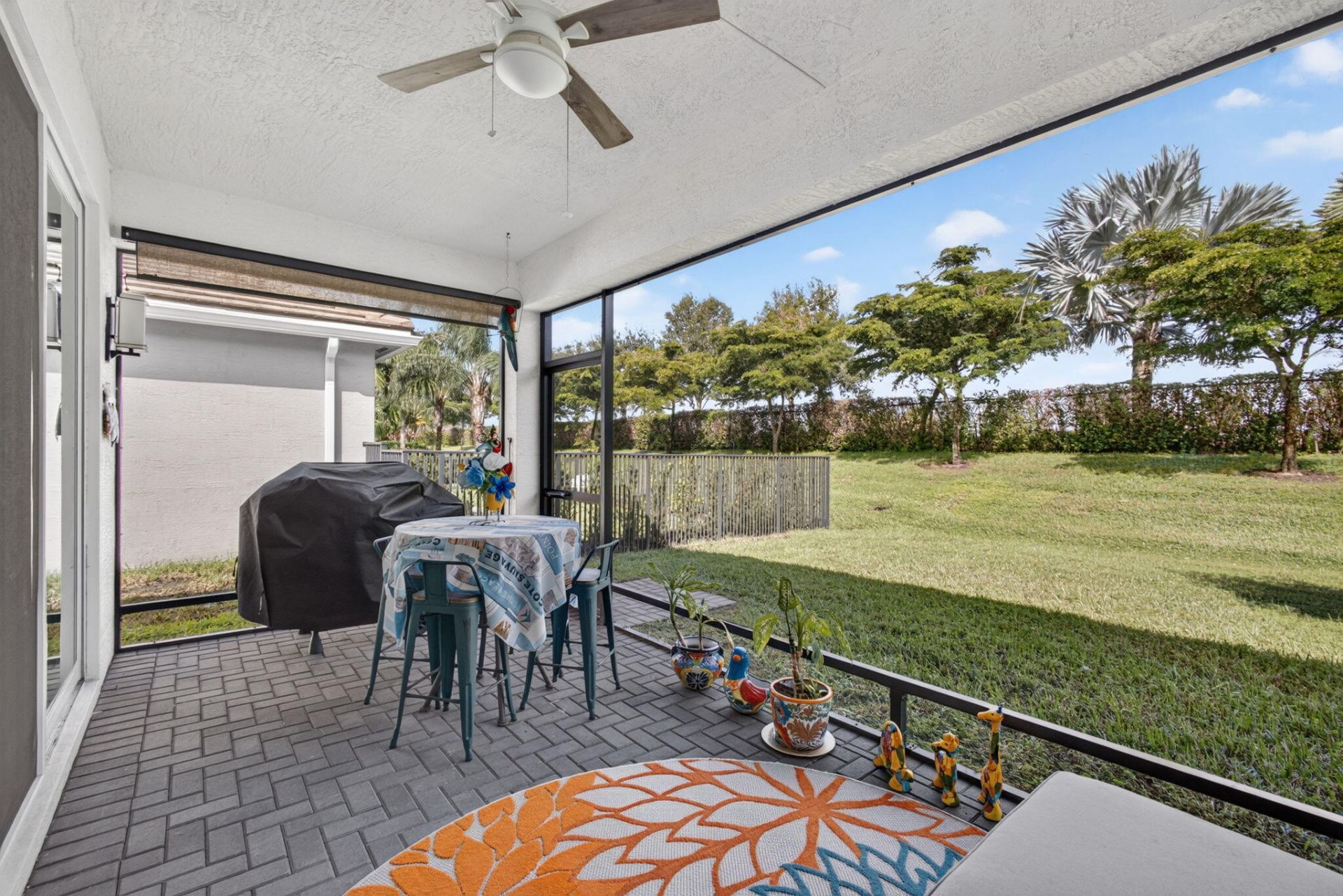 11864 SW Waterford Isle Way, Port Saint Lucie, FL 34987 Photo