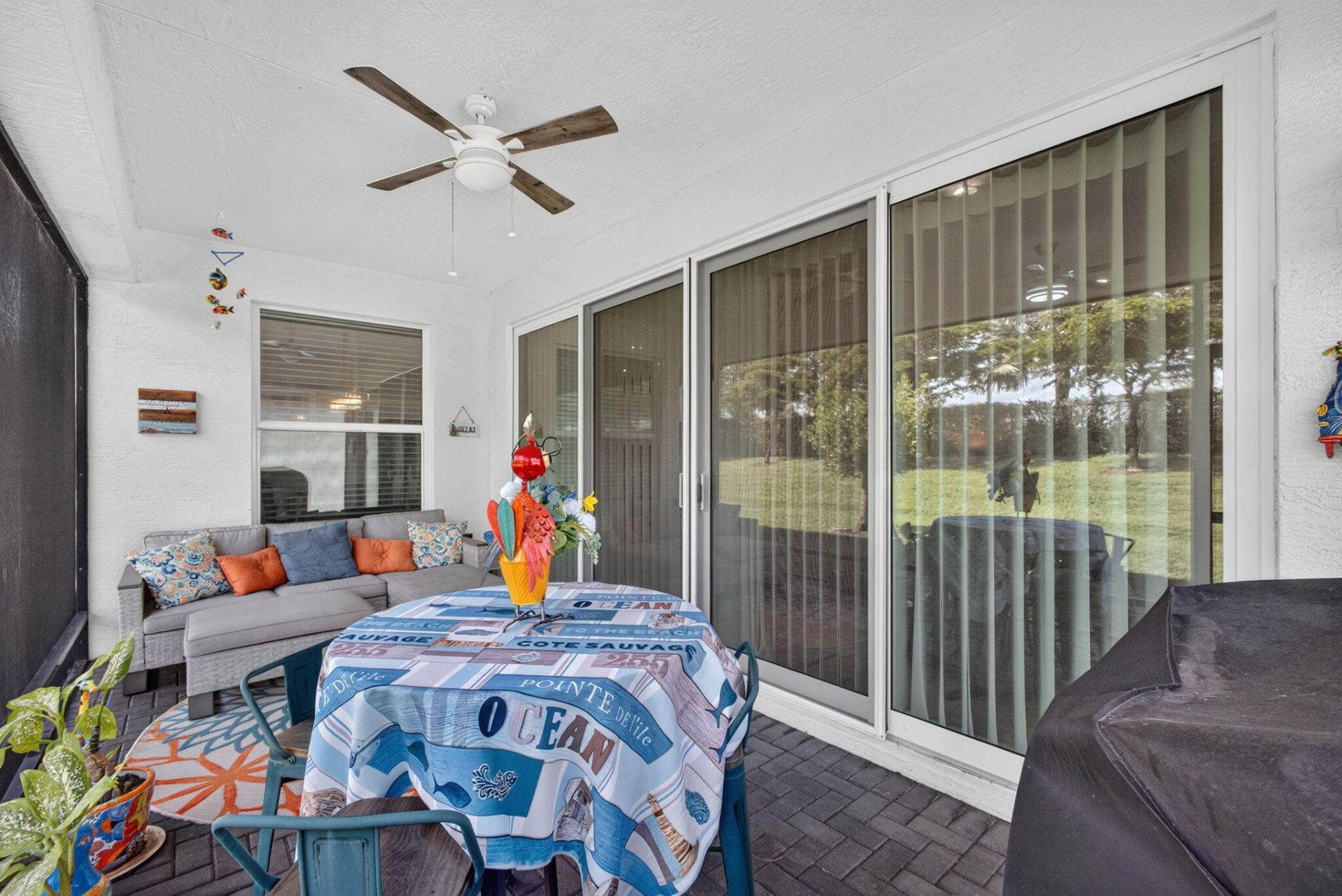 11864 SW Waterford Isle Way, Port Saint Lucie, FL 34987 Photo