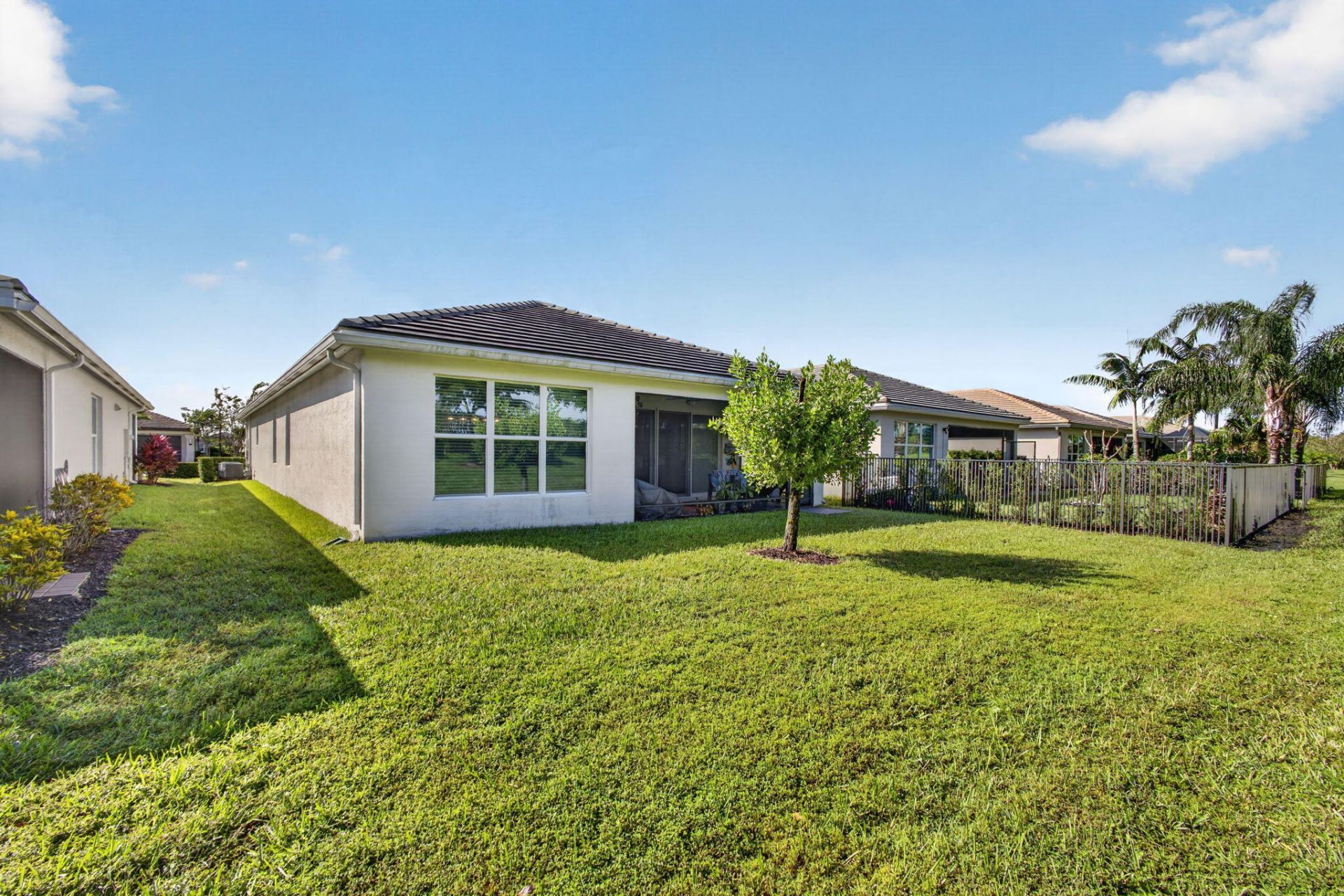 11864 SW Waterford Isle Way, Port Saint Lucie, FL 34987 Photo