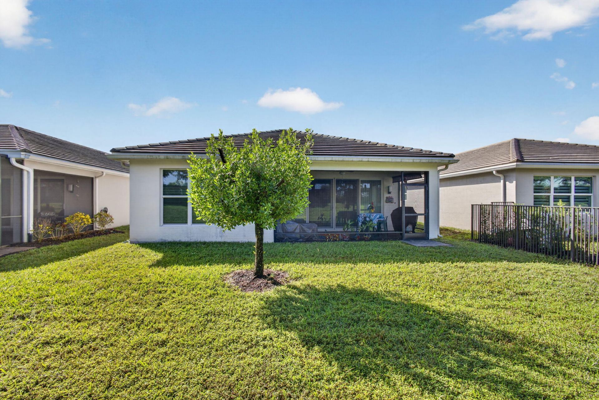 11864 SW Waterford Isle Way, Port Saint Lucie, FL 34987 Photo