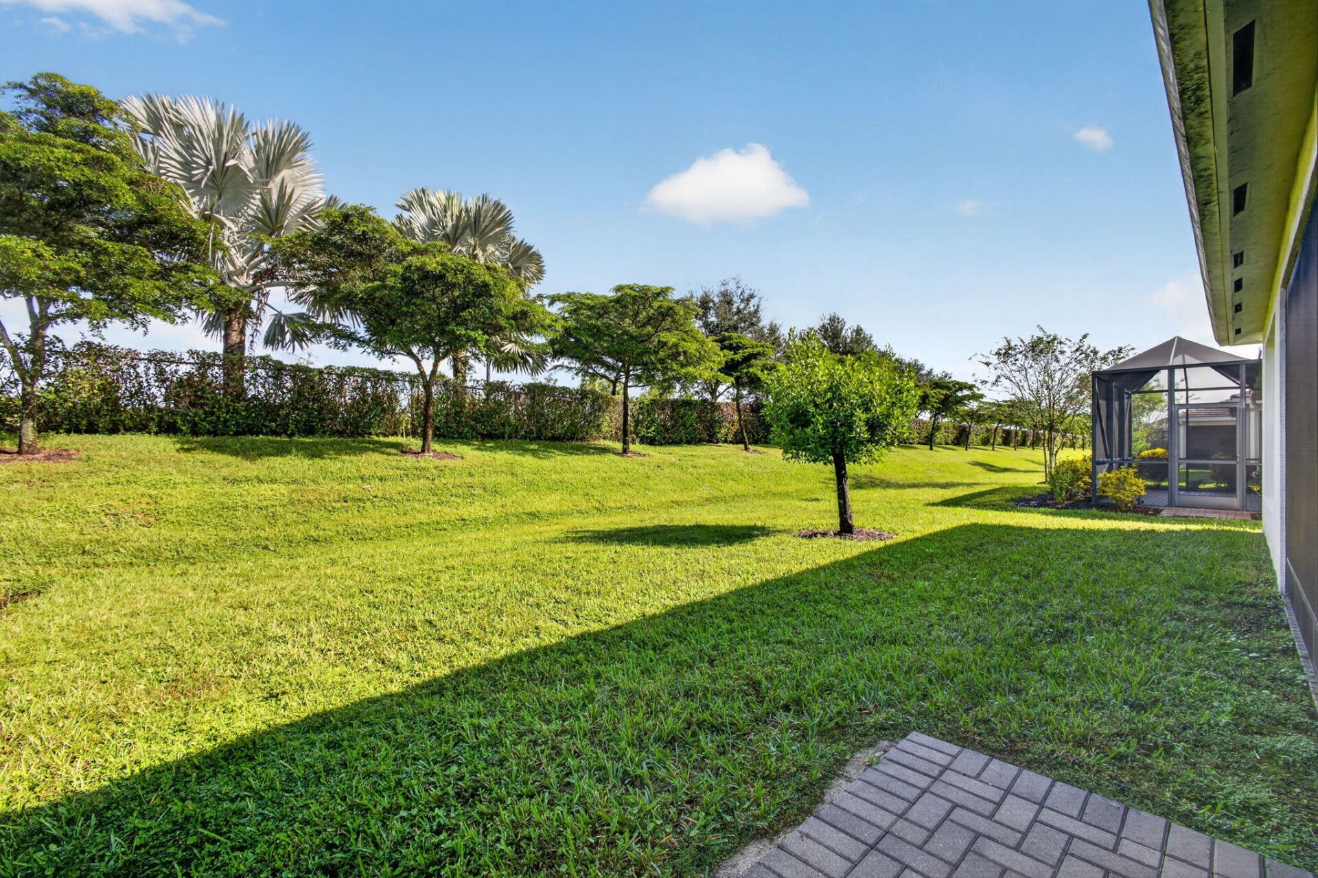 11864 SW Waterford Isle Way, Port Saint Lucie, FL 34987 Photo