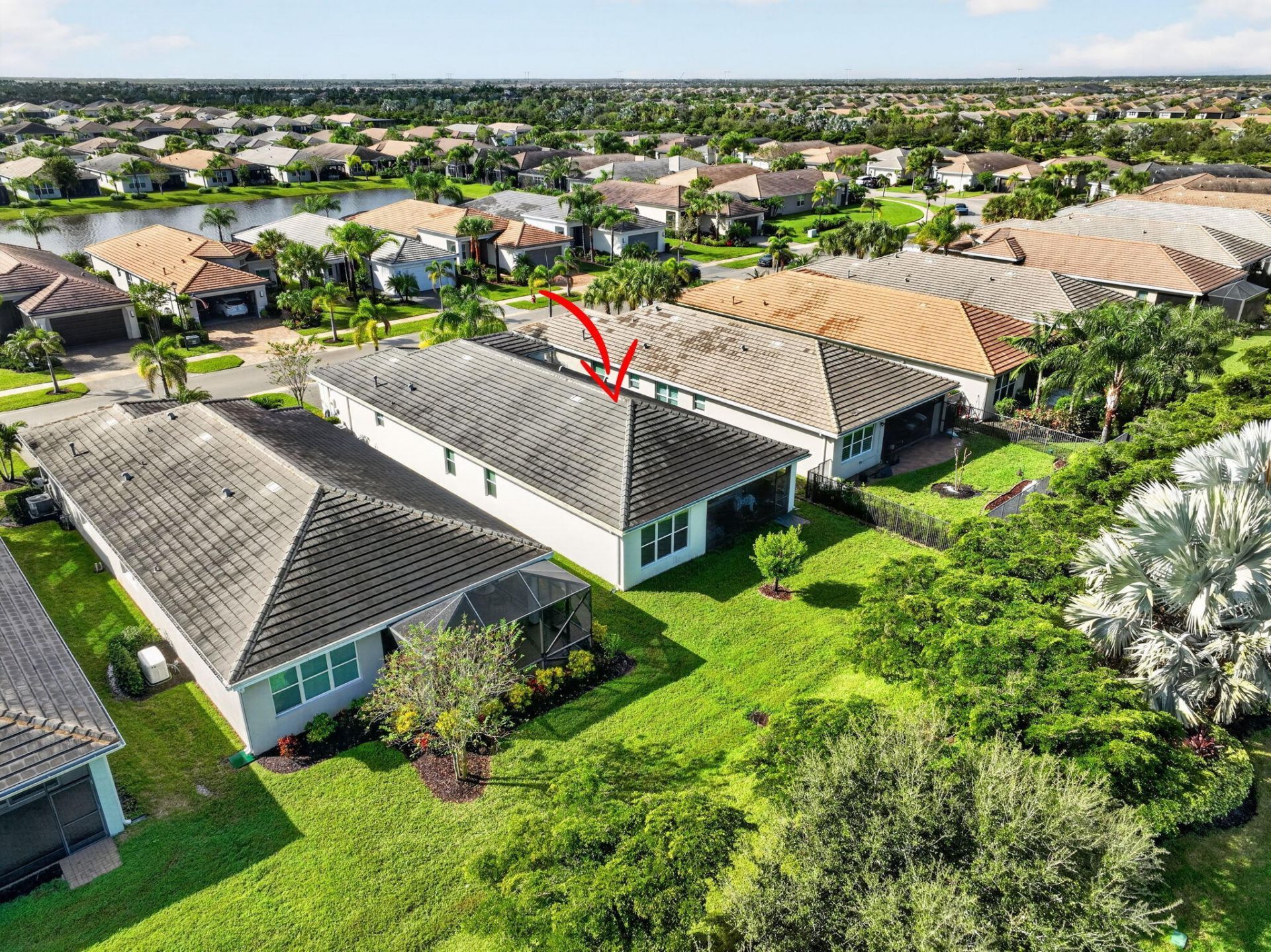 11864 SW Waterford Isle Way, Port Saint Lucie, FL 34987 Photo