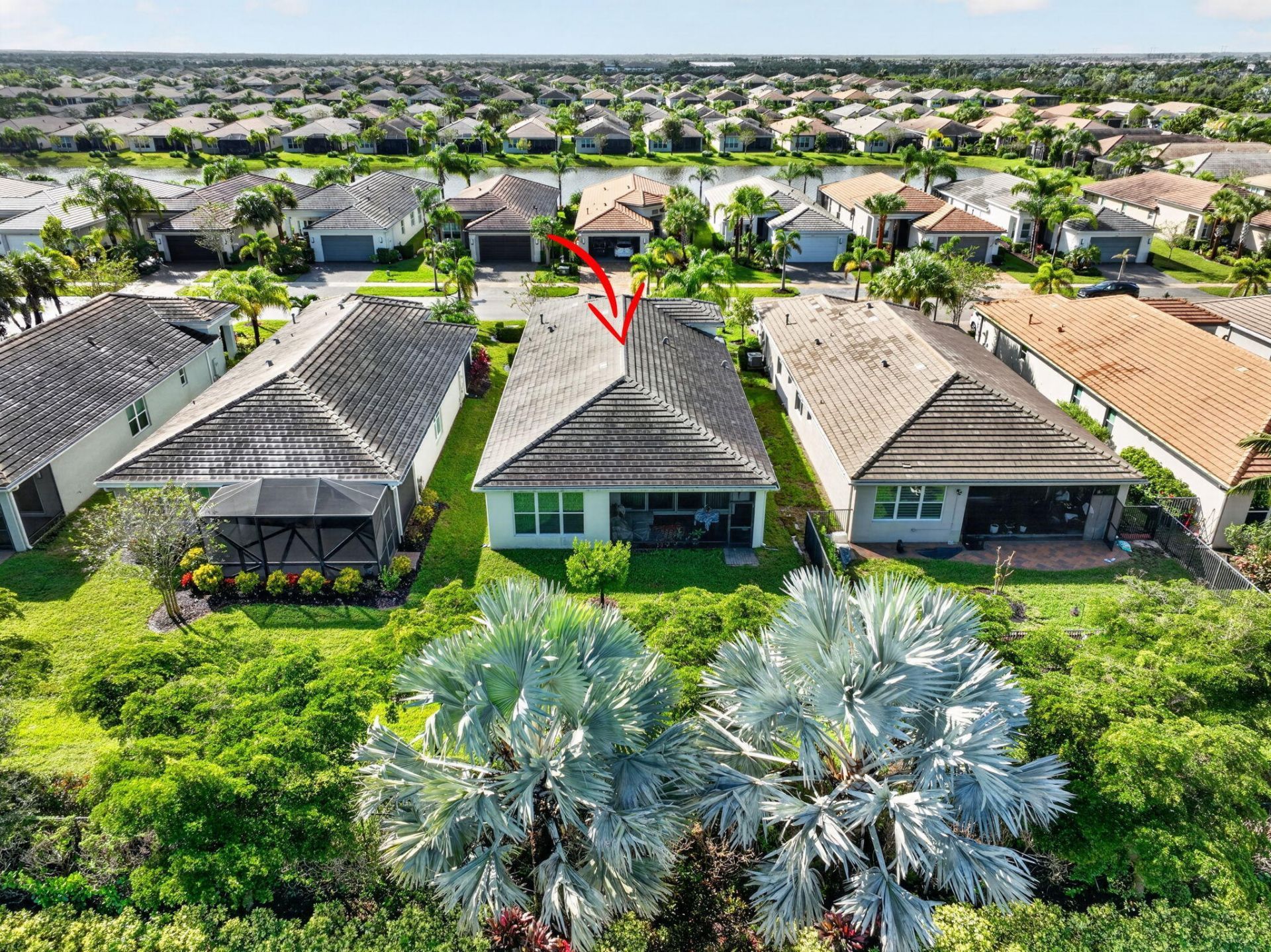 11864 SW Waterford Isle Way, Port Saint Lucie, FL 34987 Photo