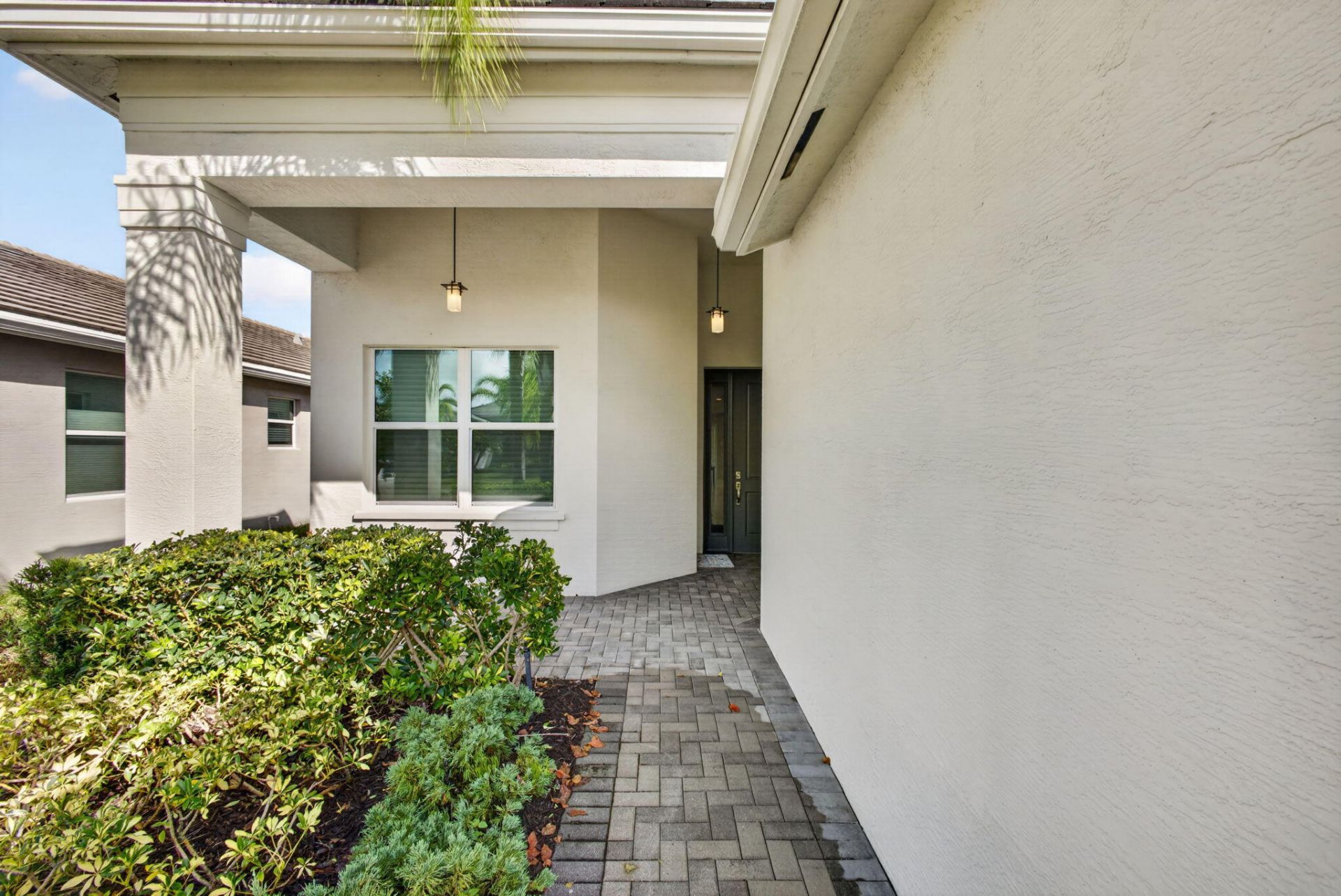 11864 SW Waterford Isle Way, Port Saint Lucie, FL 34987 Photo