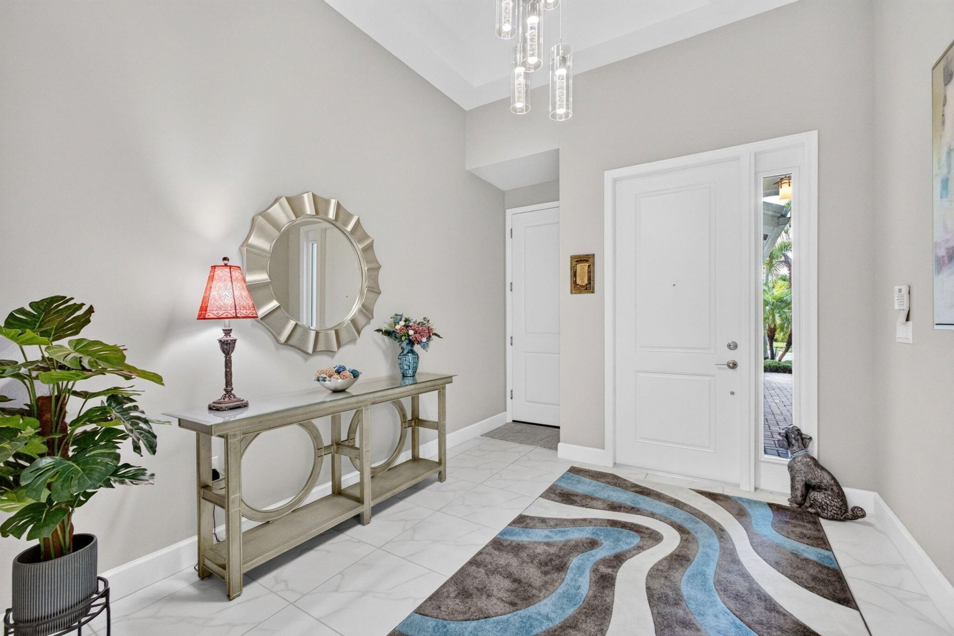 11864 SW Waterford Isle Way, Port Saint Lucie, FL 34987 Photo