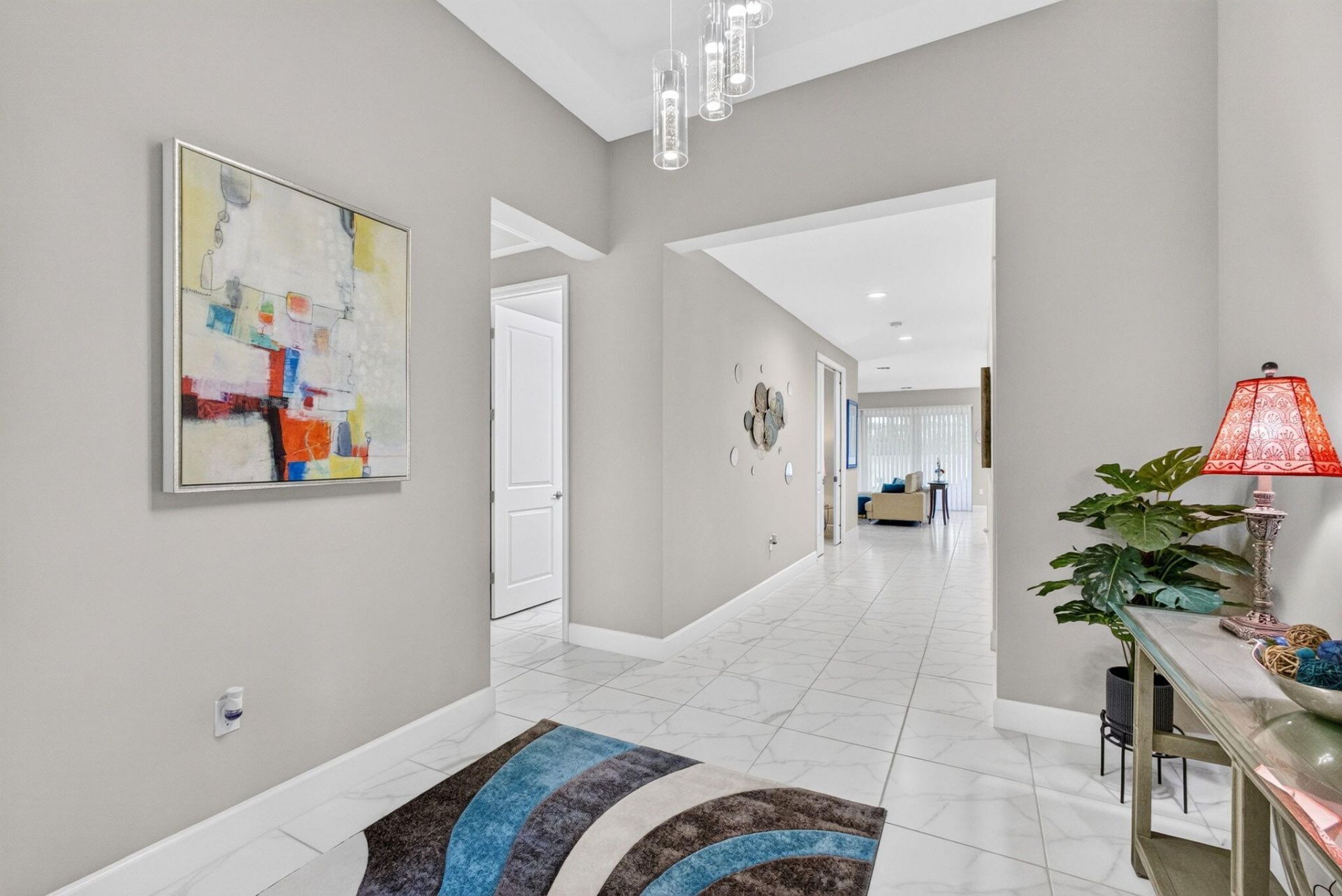 11864 SW Waterford Isle Way, Port Saint Lucie, FL 34987 Photo