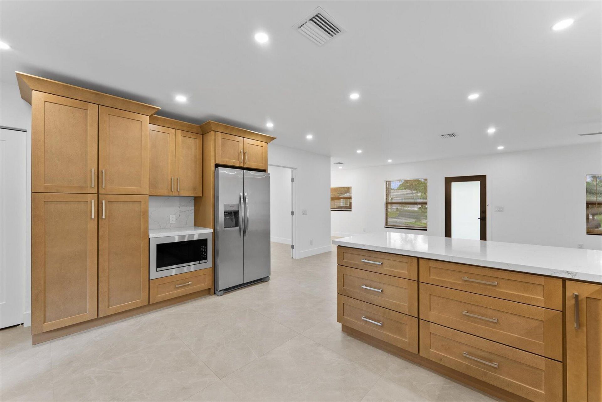 162 SE 27th Way, Boynton Beach, FL 33435 Photo