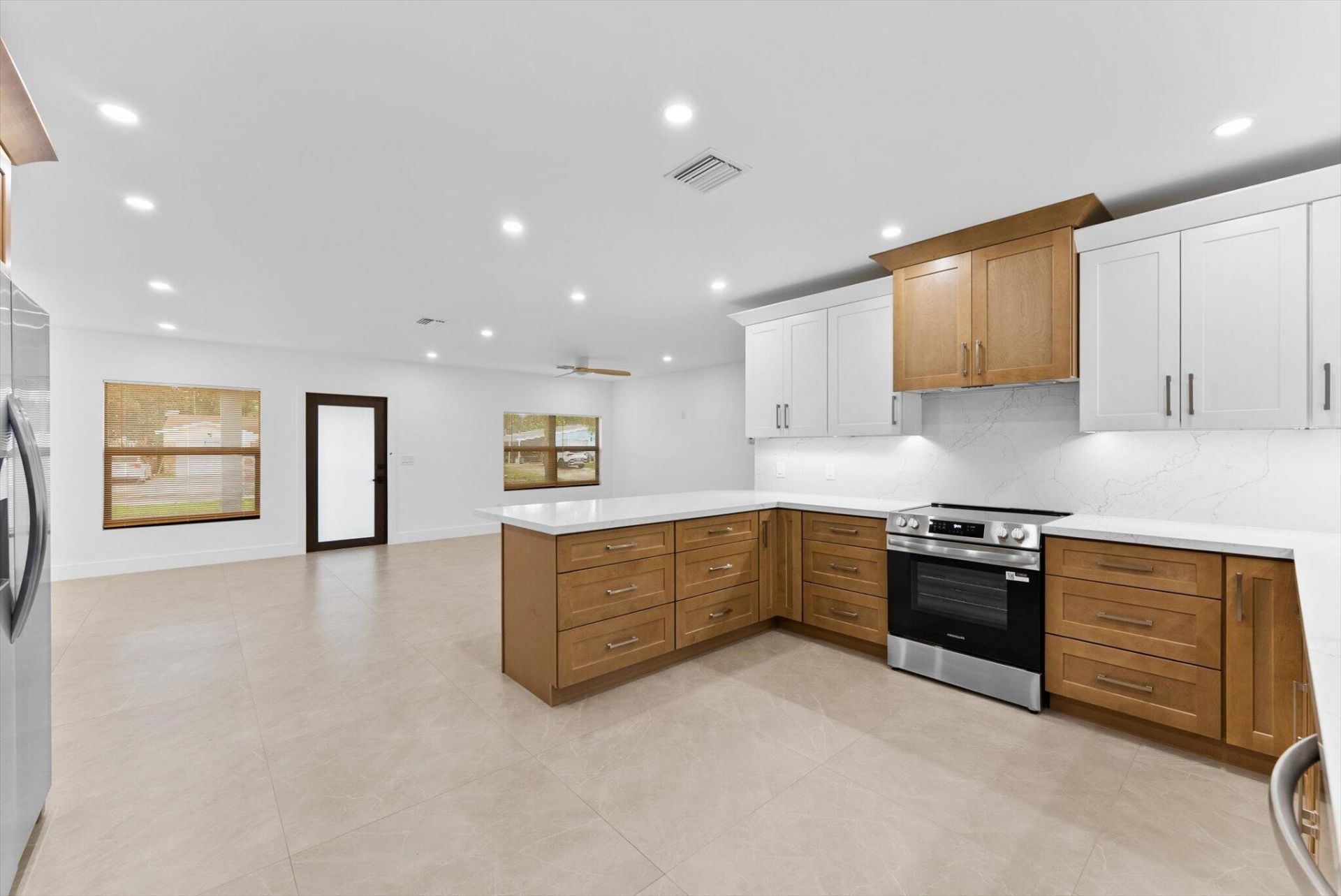 162 SE 27th Way, Boynton Beach, FL 33435 Photo