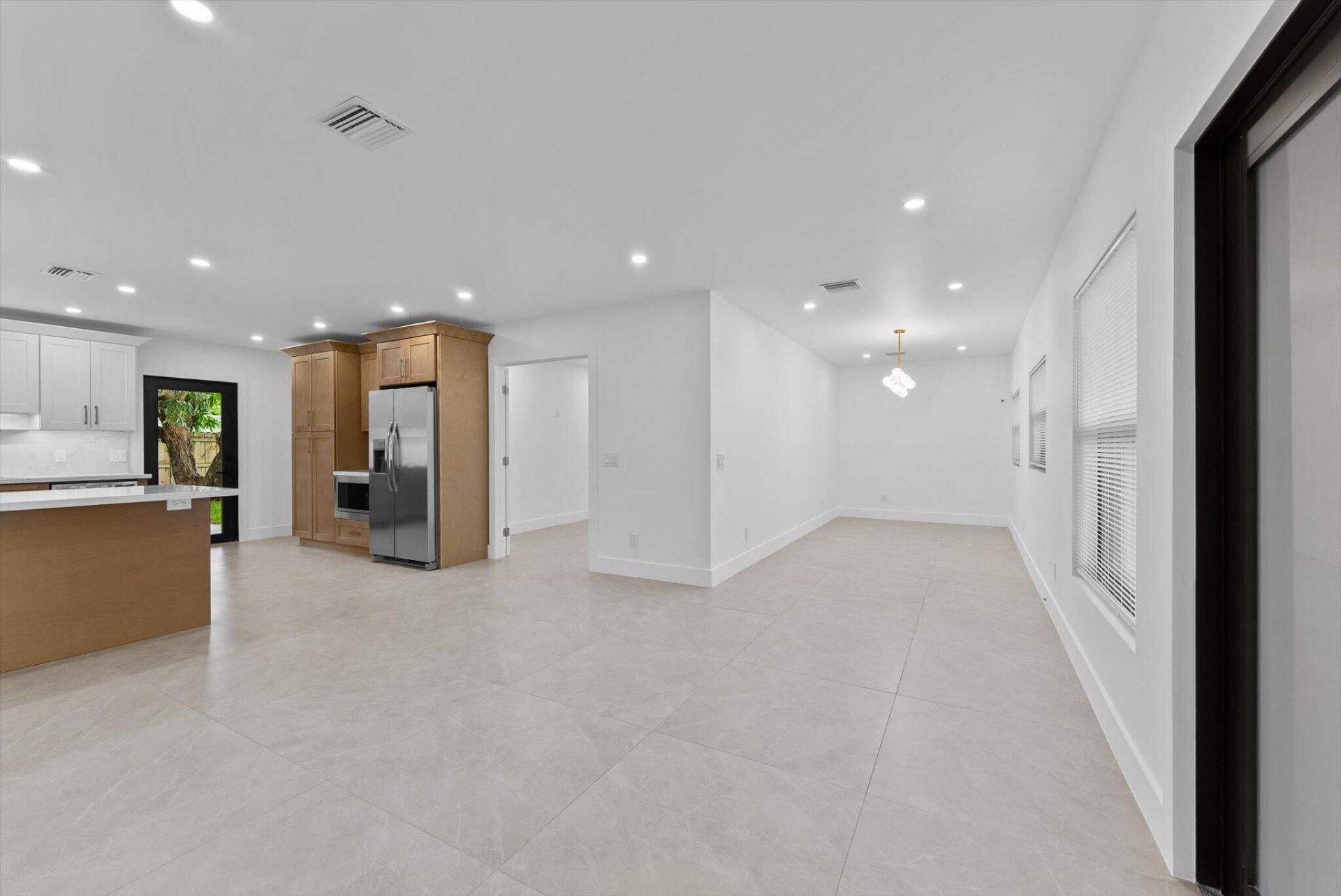 162 SE 27th Way, Boynton Beach, FL 33435 Photo