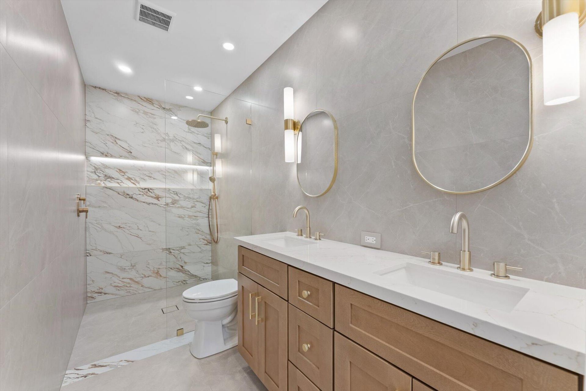 162 SE 27th Way, Boynton Beach, FL 33435 Photo