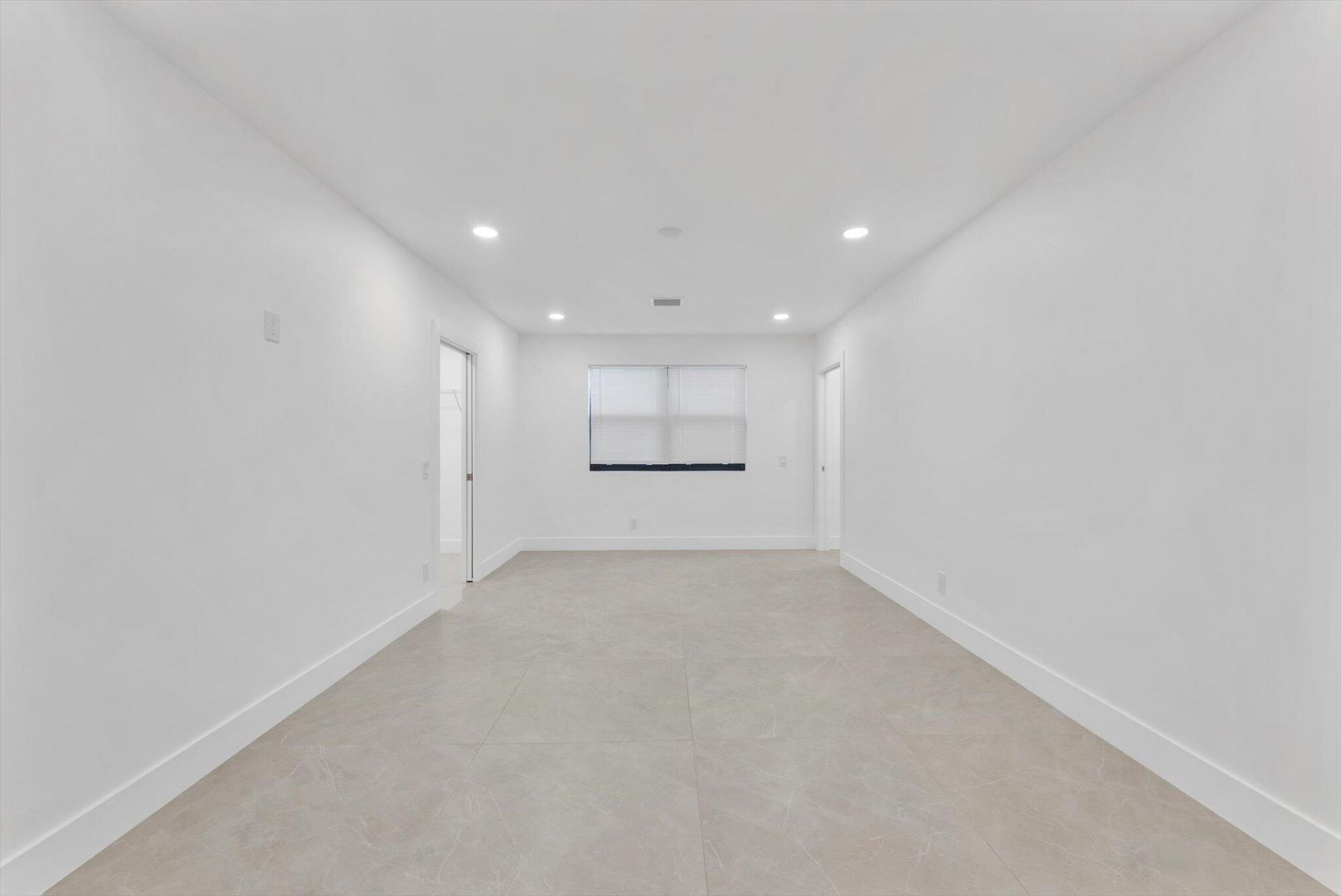 162 SE 27th Way, Boynton Beach, FL 33435 Photo