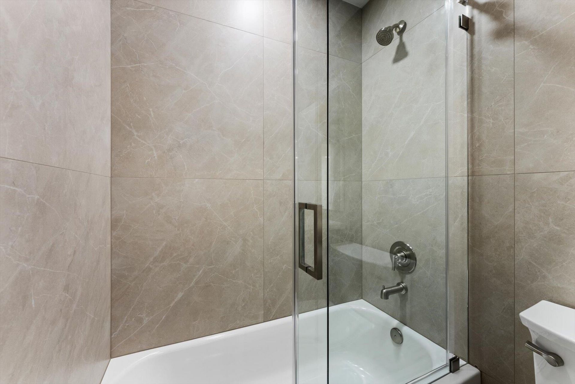 162 SE 27th Way, Boynton Beach, FL 33435 Photo