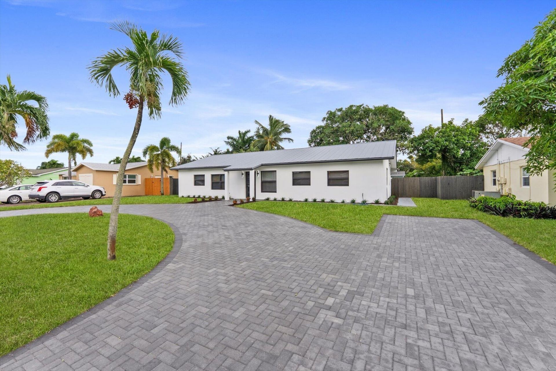 162 SE 27th Way, Boynton Beach, FL 33435 Photo