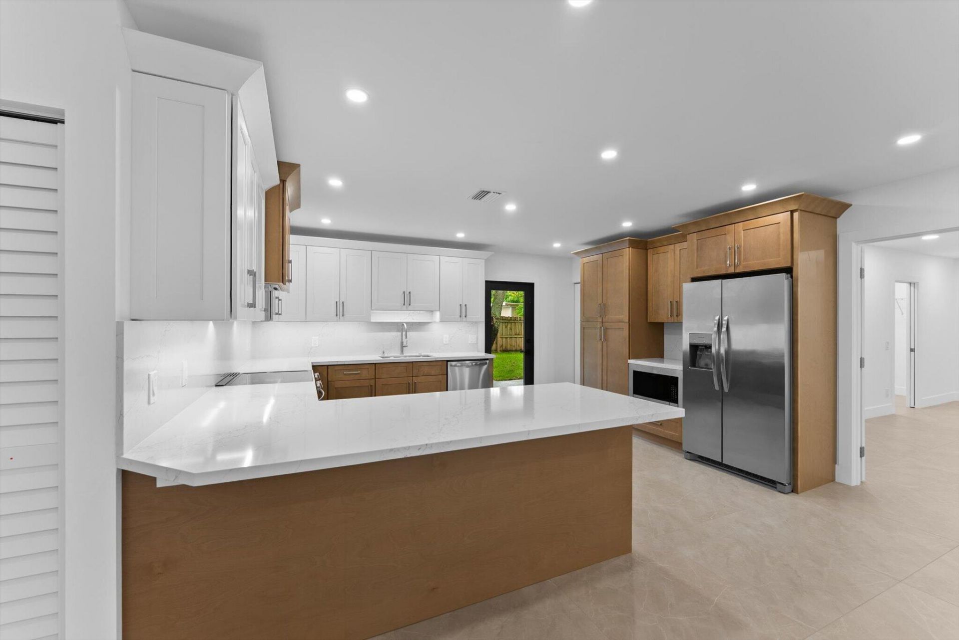 162 SE 27th Way, Boynton Beach, FL 33435 Photo