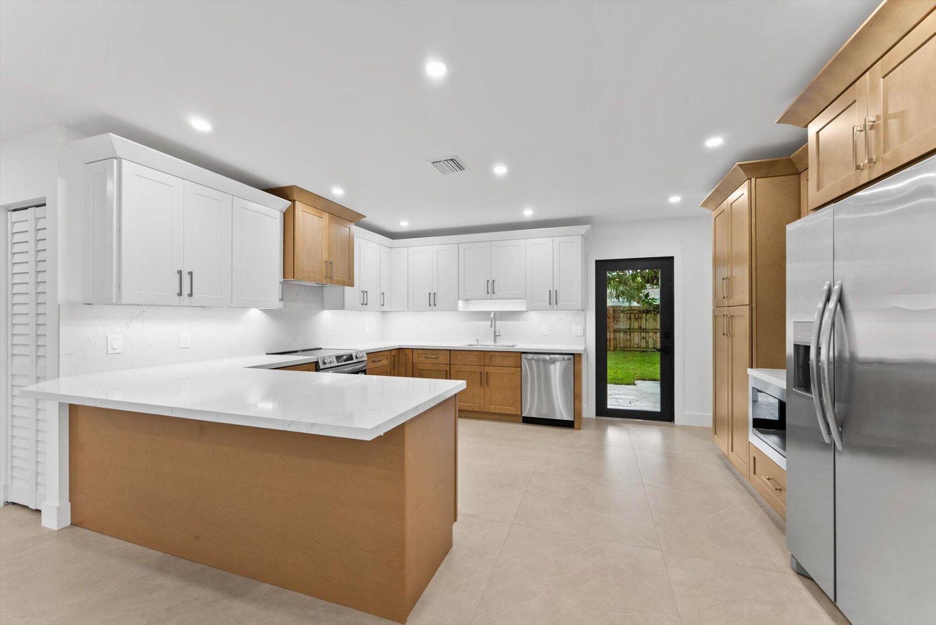 162 SE 27th Way, Boynton Beach, FL 33435 Photo