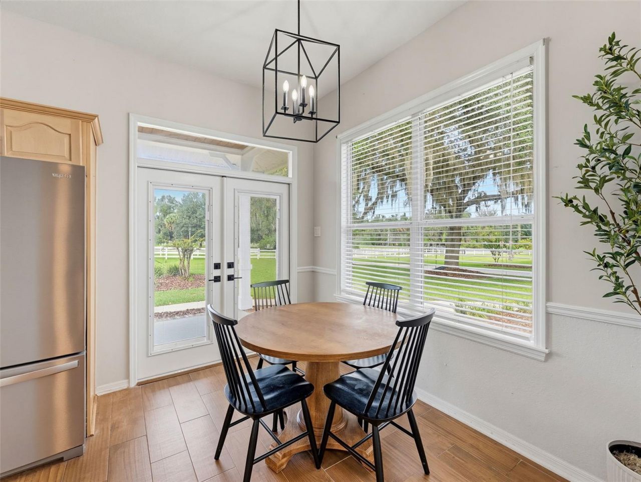 22550 Highway 441 N, Micanopy, FL 32667 Photo