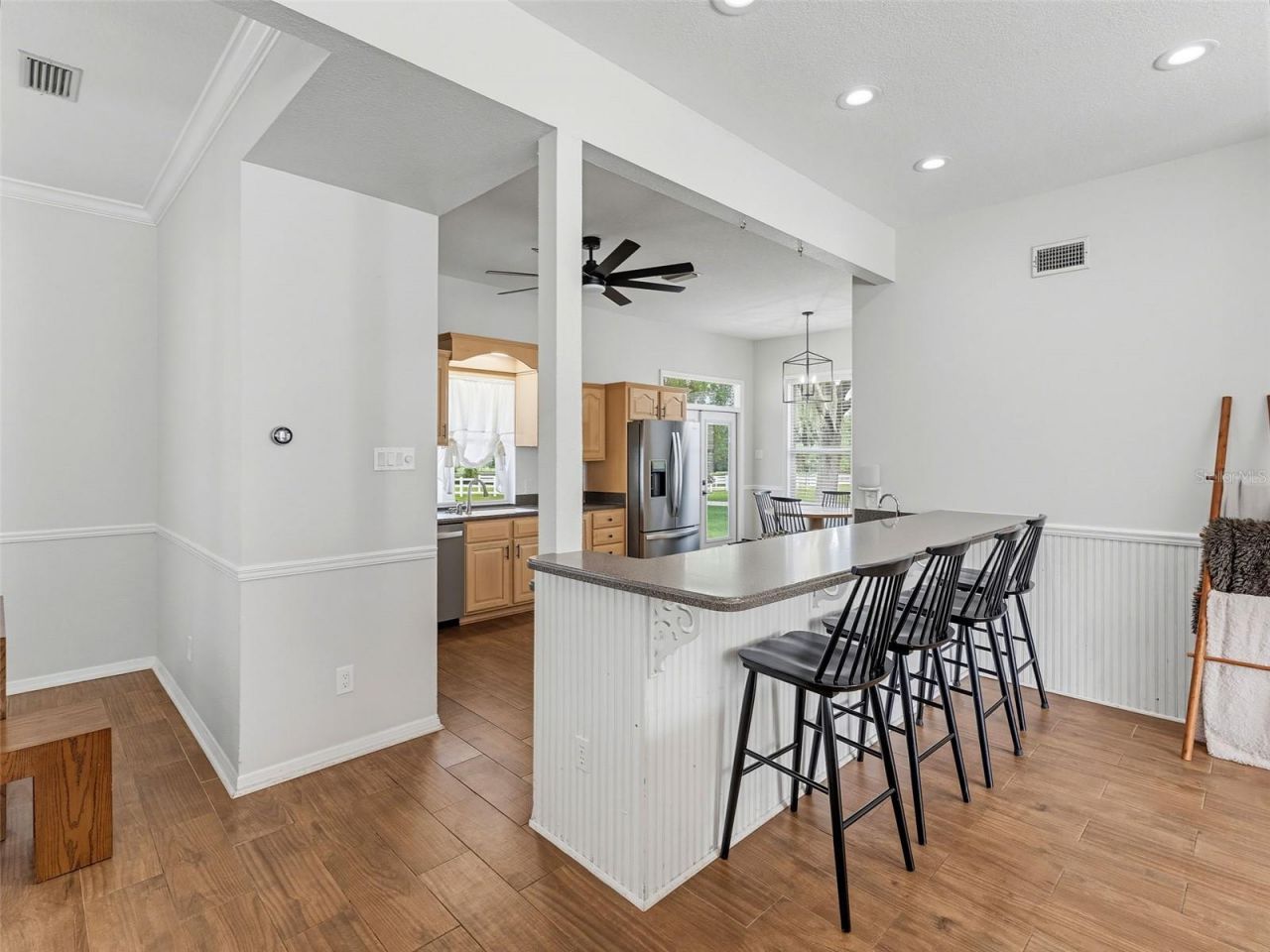 22550 Highway 441 N, Micanopy, FL 32667 Photo