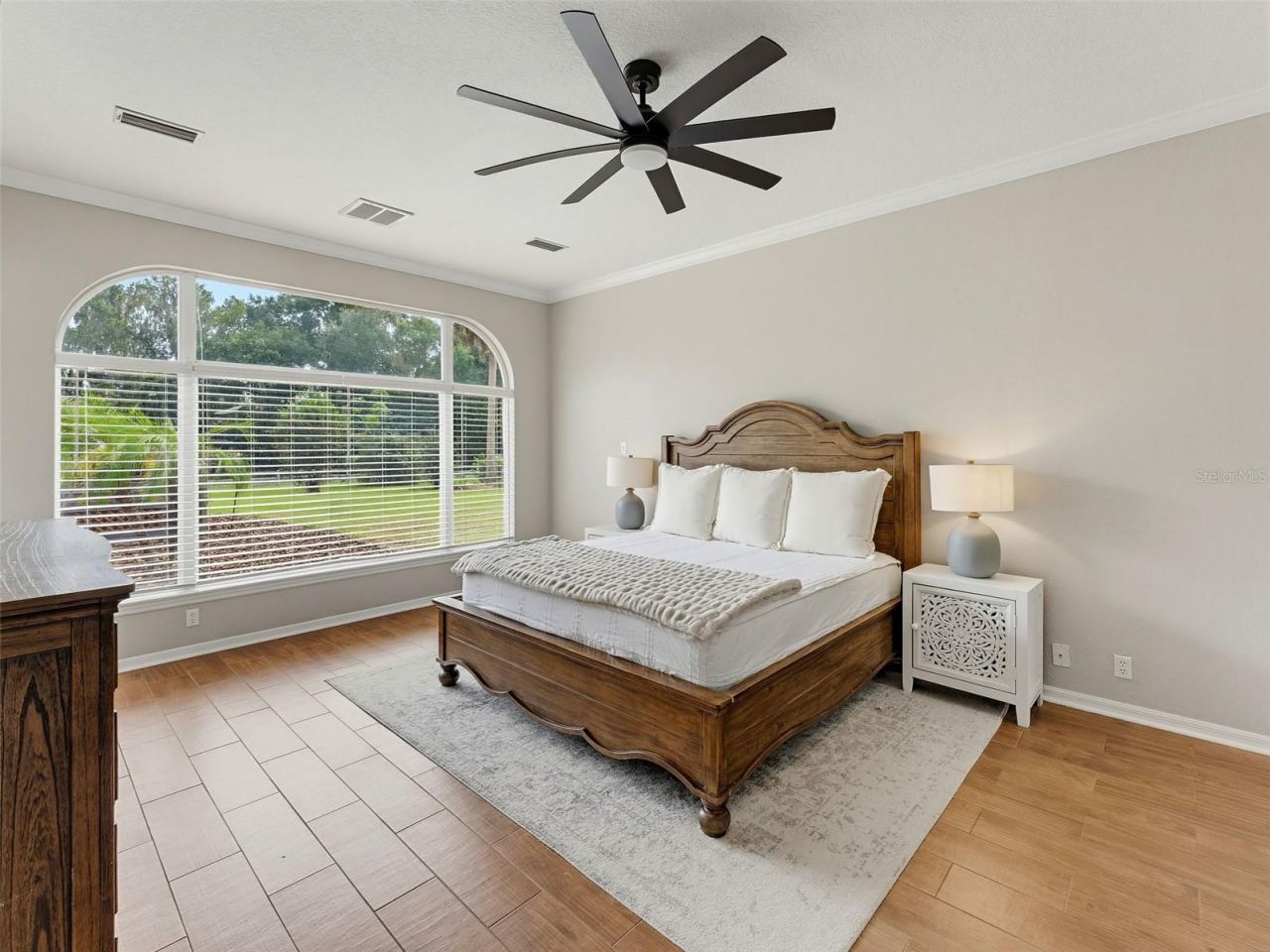 22550 Highway 441 N, Micanopy, FL 32667 Photo
